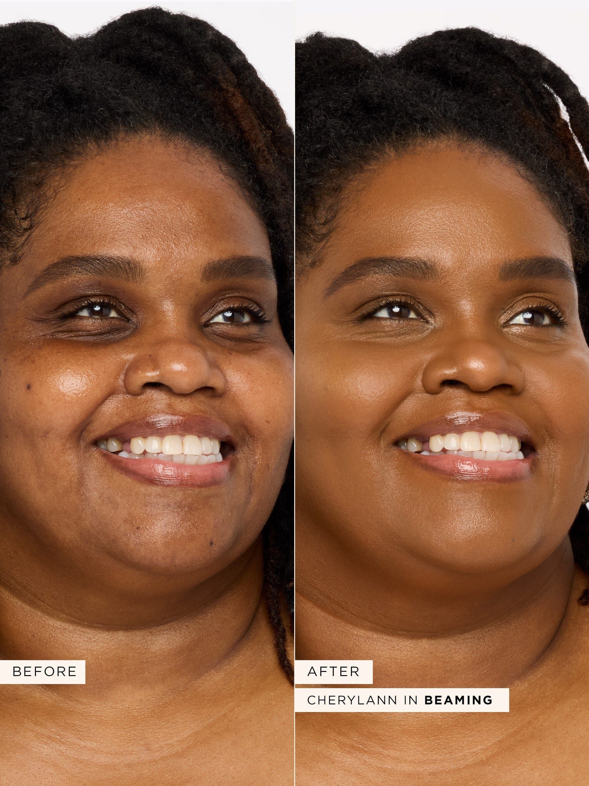 creaseless glow skin filter - Image 15
