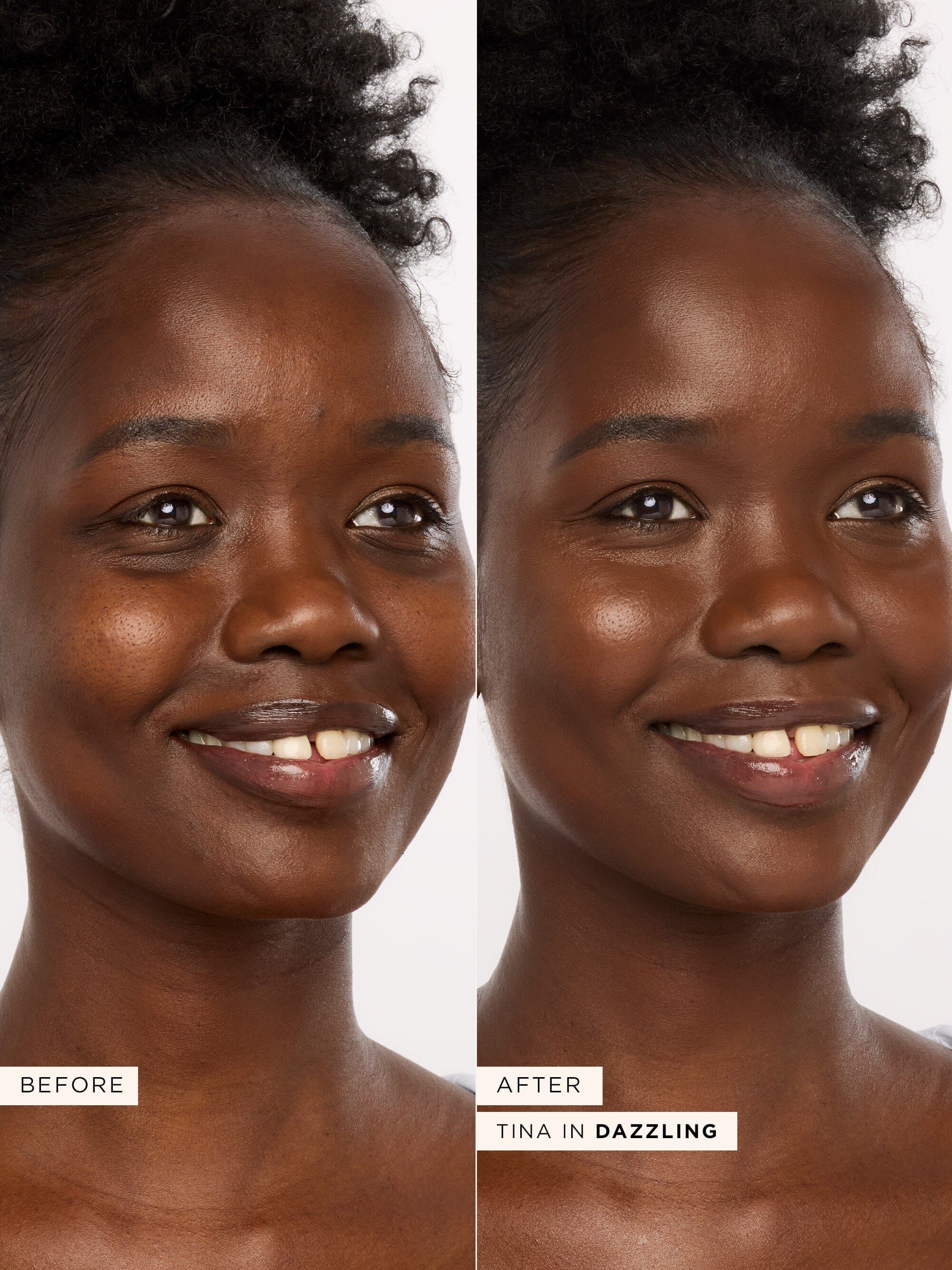 creaseless glow skin filter - Image 17