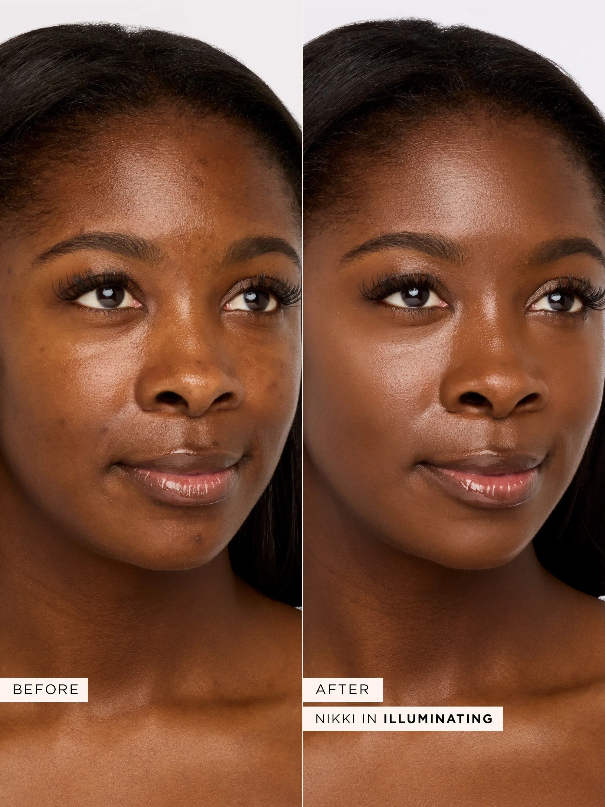 creaseless glow skin filter - Image 18