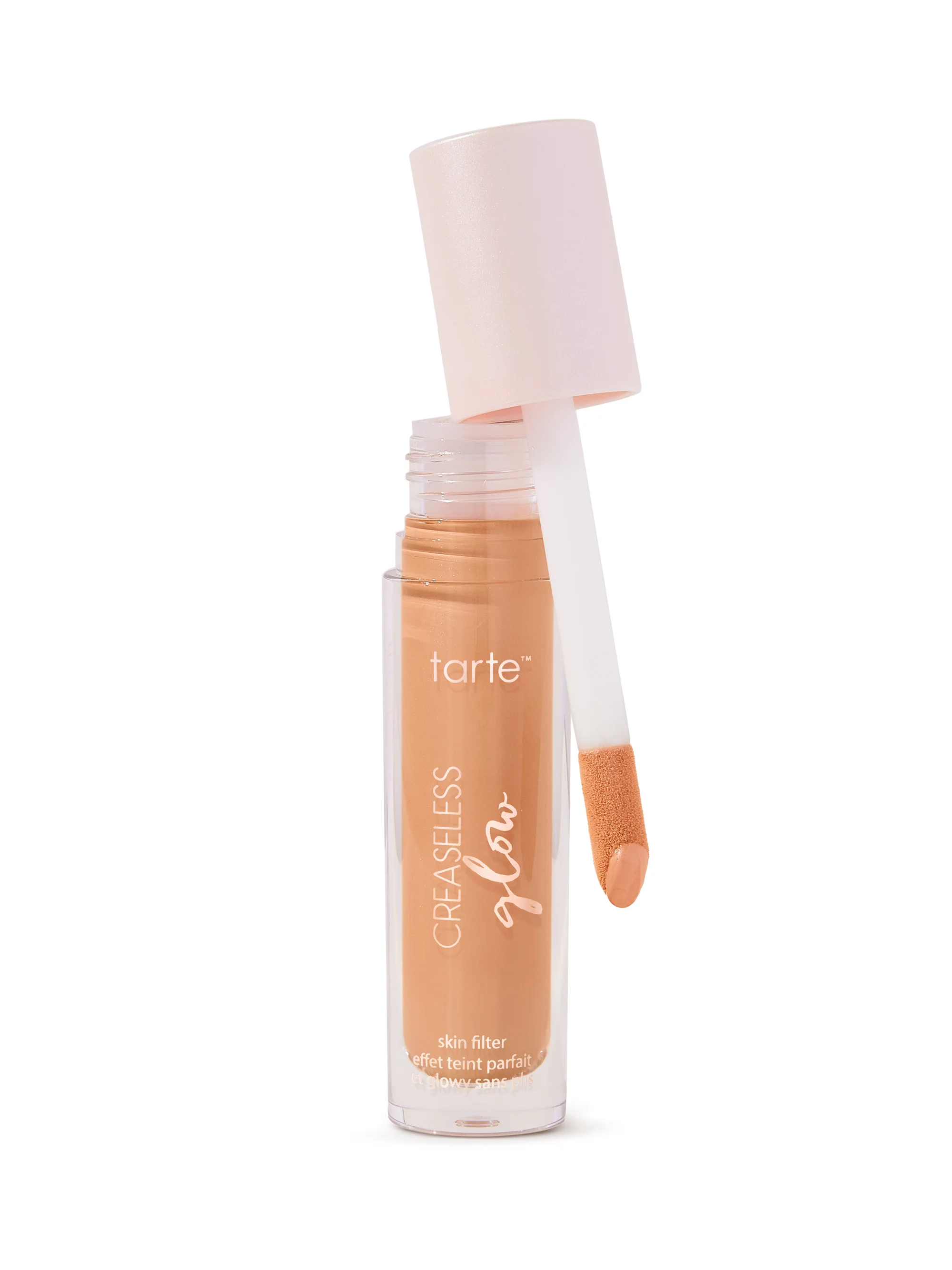 creaseless glow skin filter - Image 22