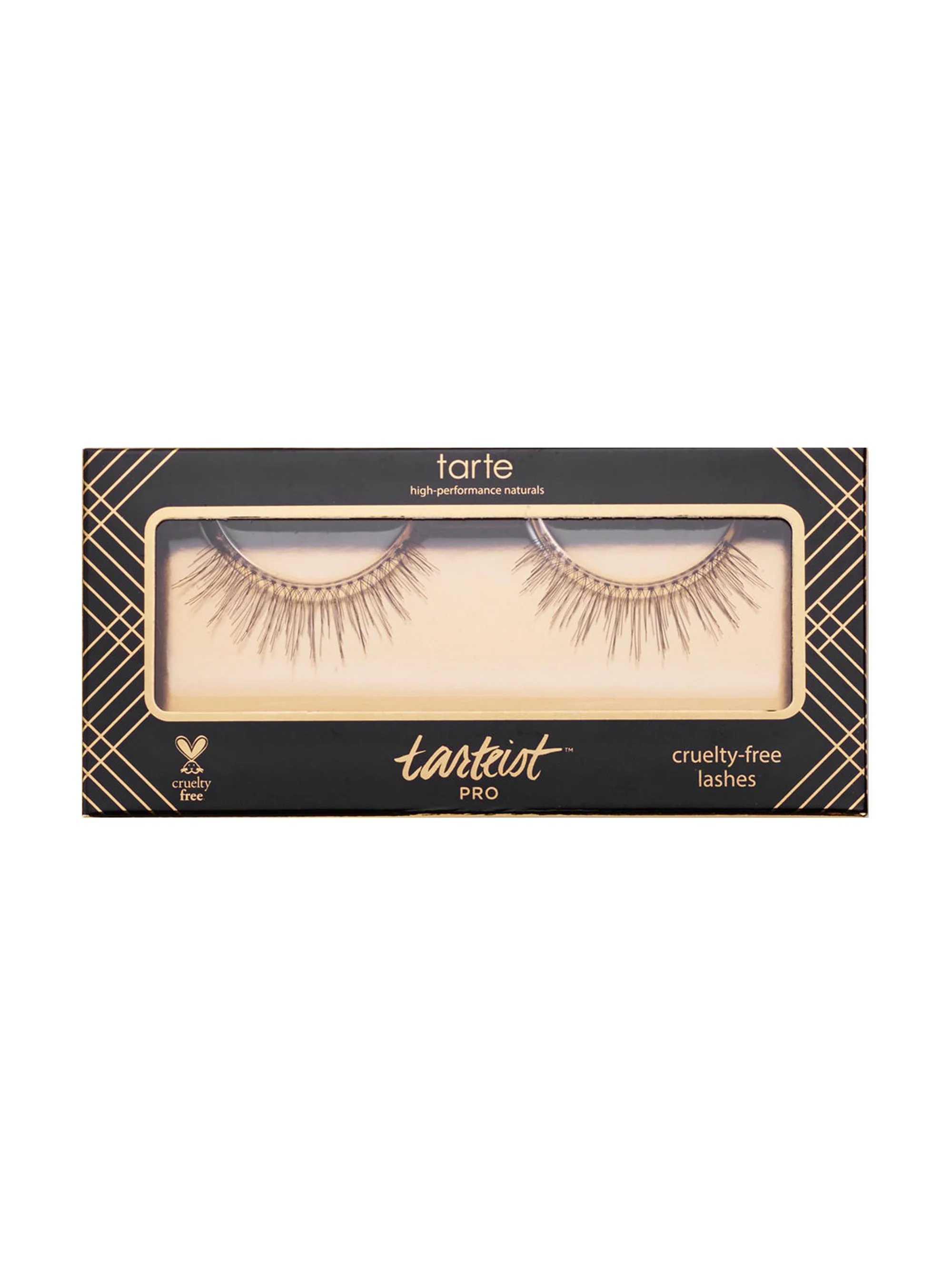 cruelty-free lashes - Image 11