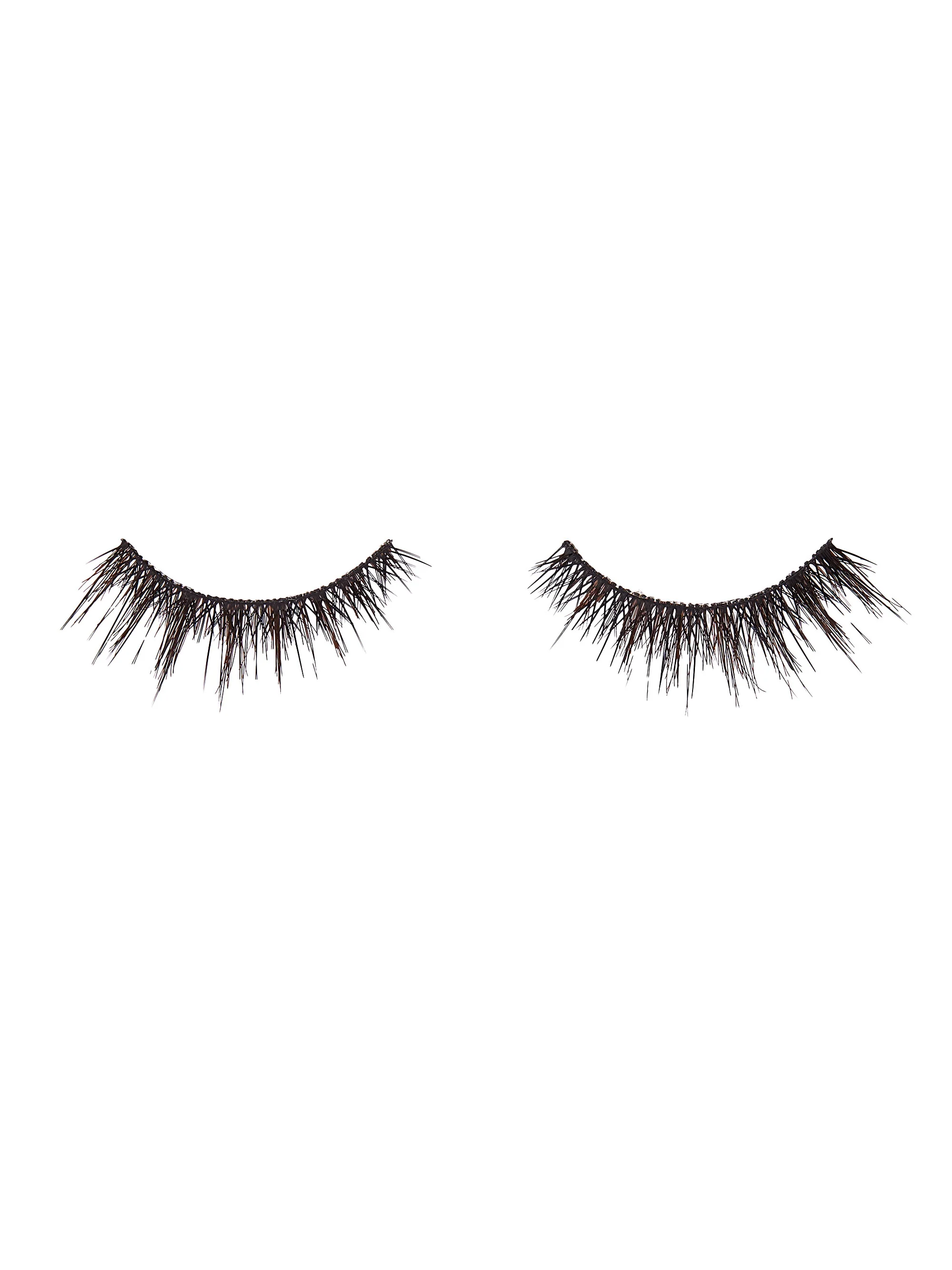 cruelty-free lashes - Image 14