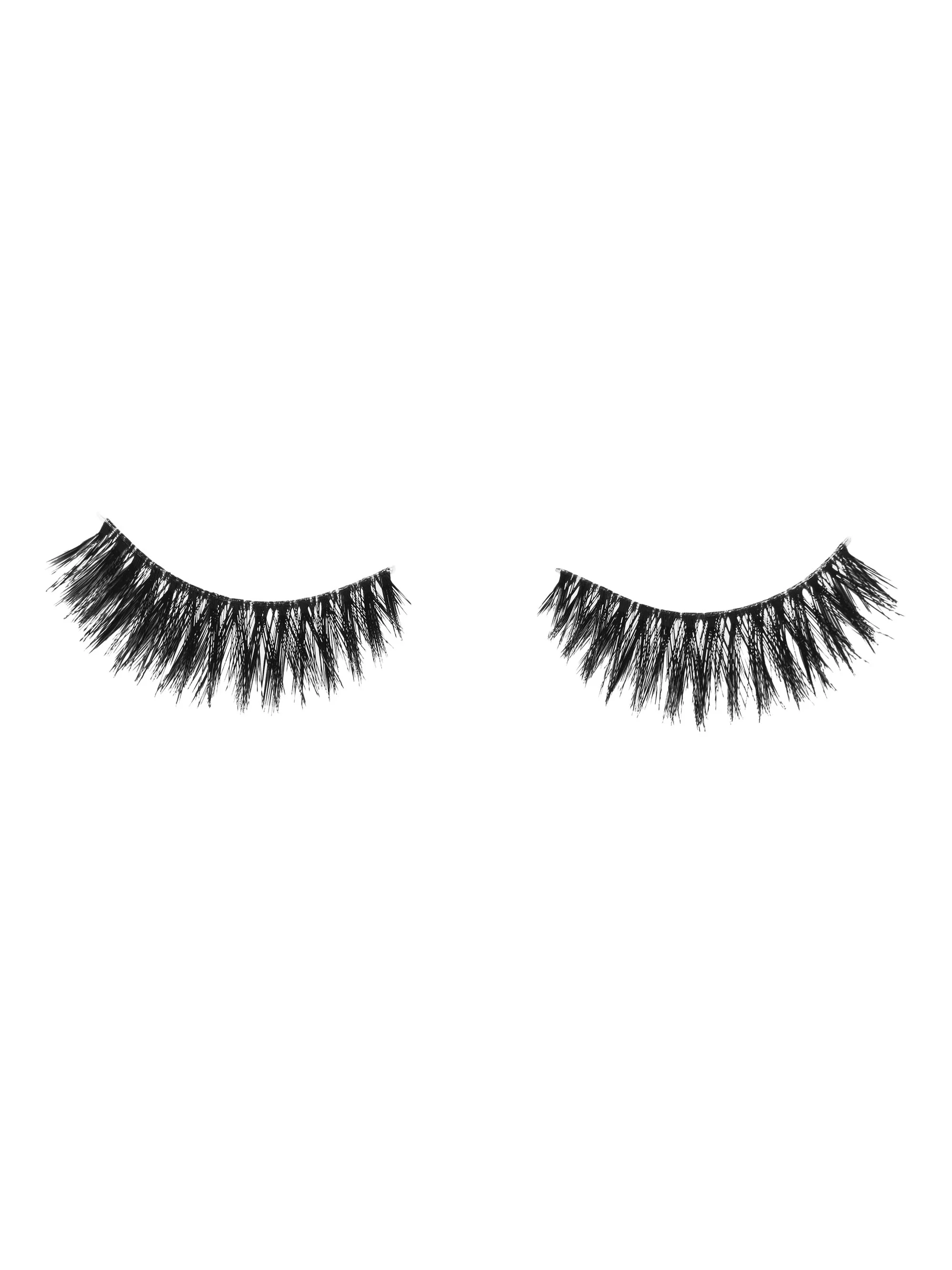 cruelty-free lashes - Image 15
