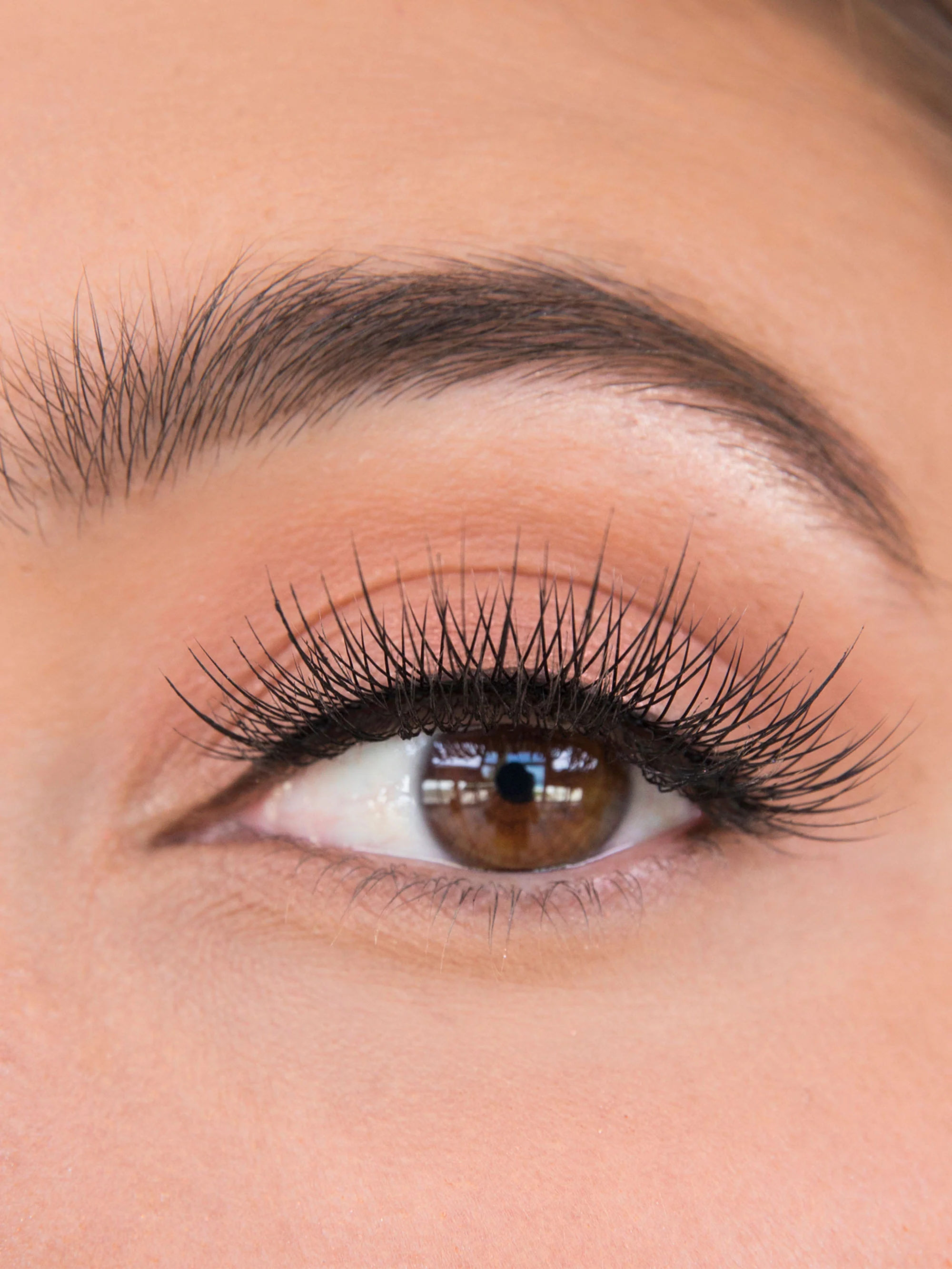 cruelty-free lashes - Image 20