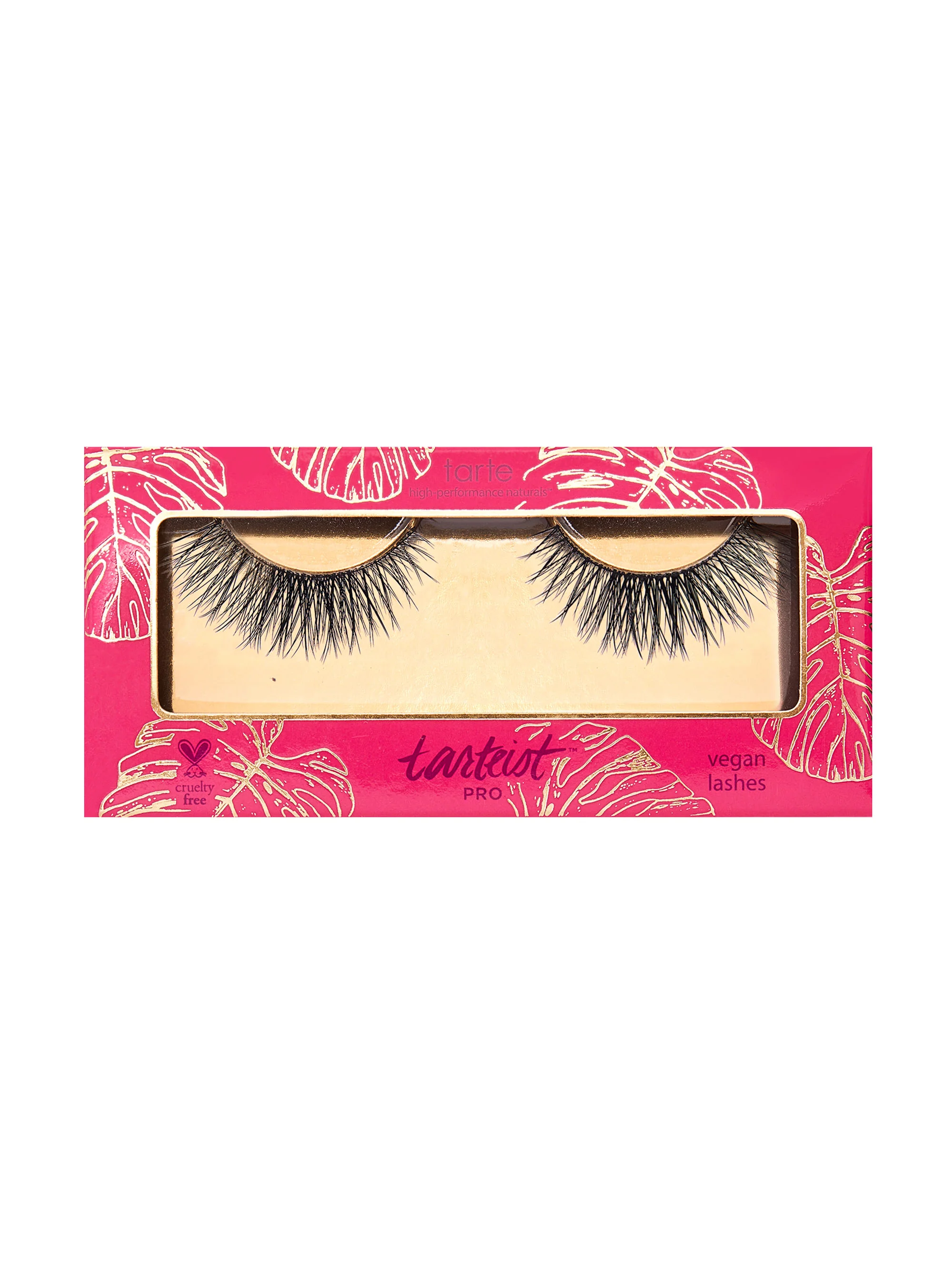 cruelty-free lashes - Image 24