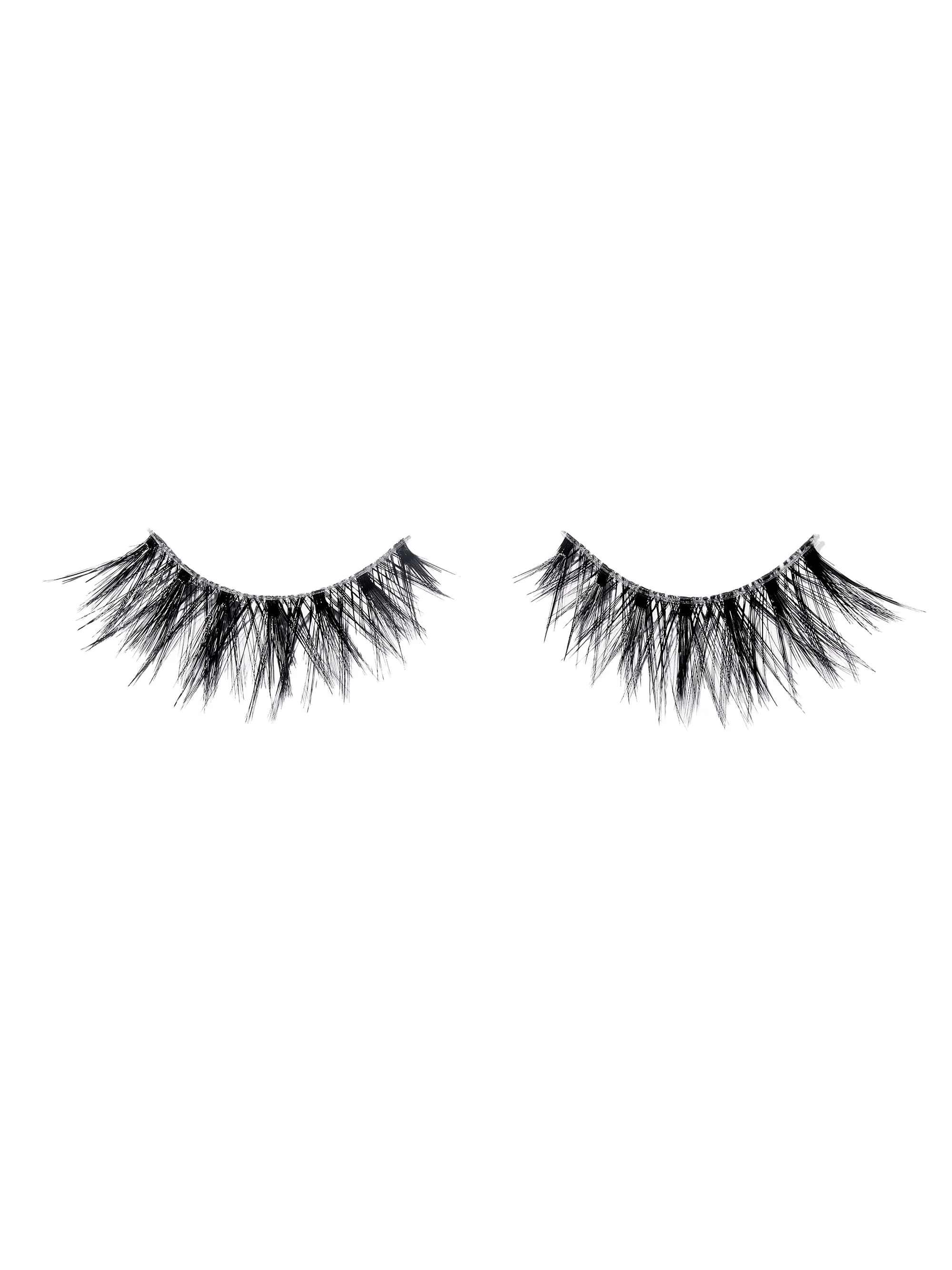 cruelty-free lashes - Image 36