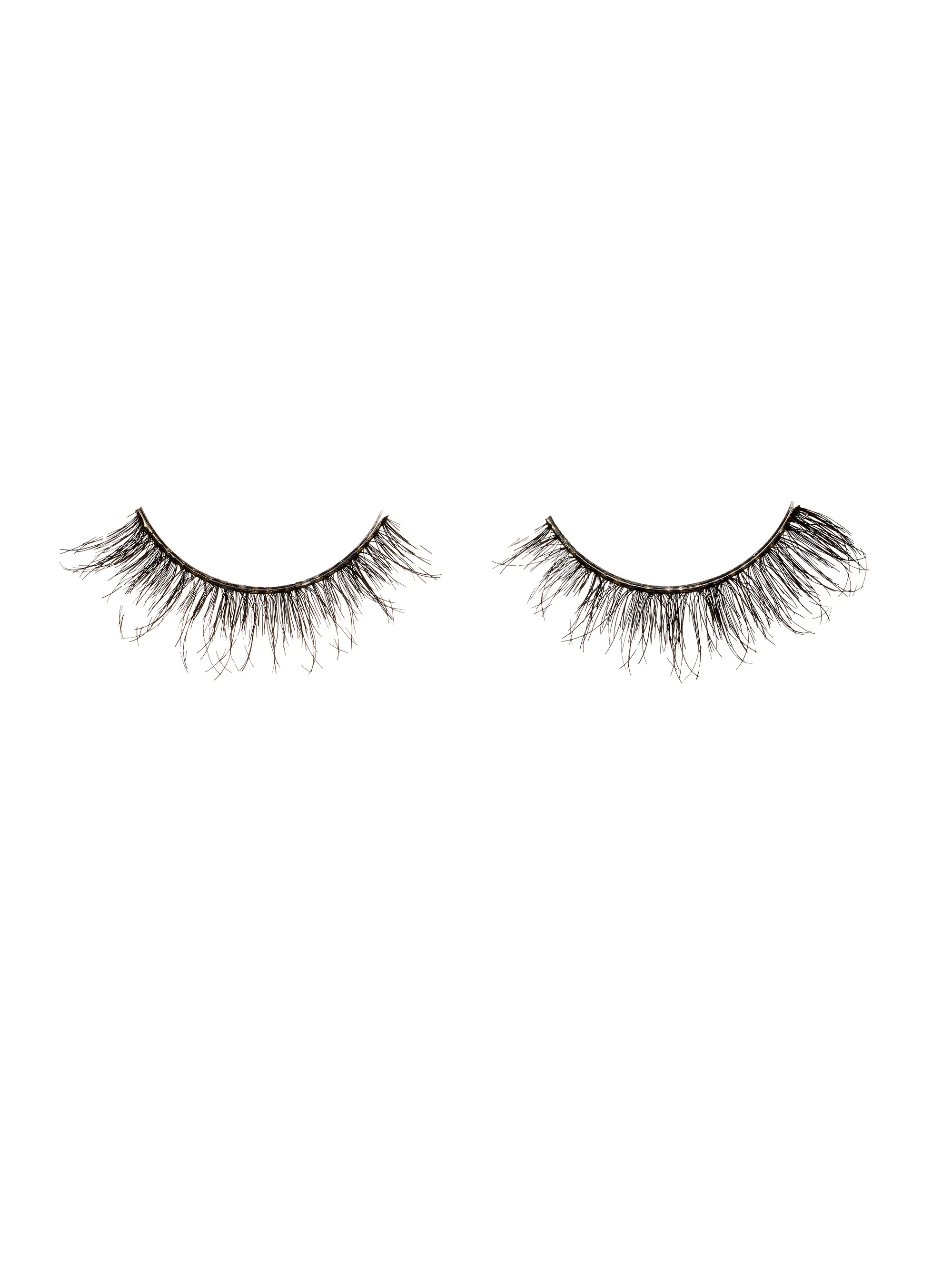 cruelty-free lashes - Image 43
