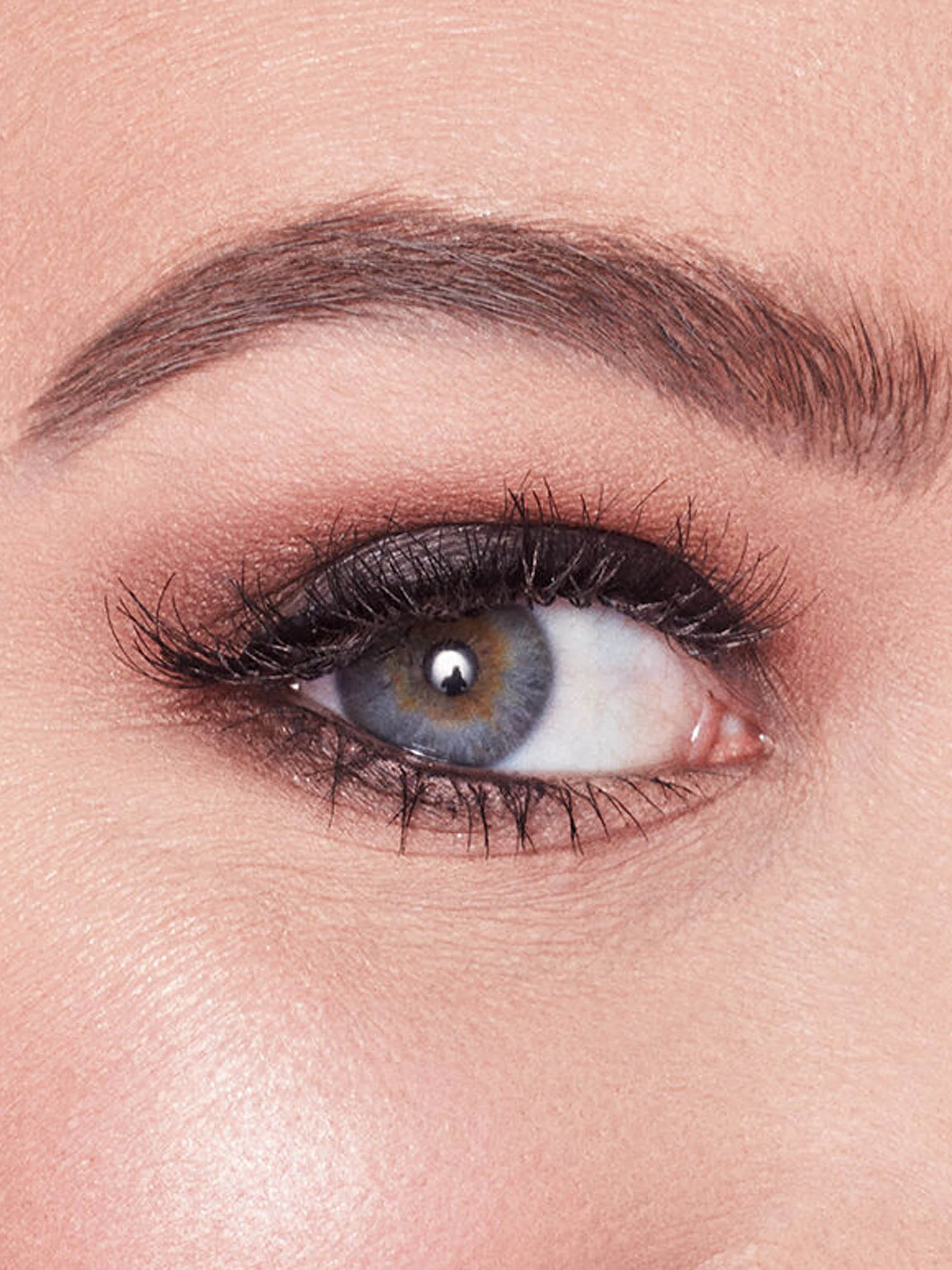 cruelty-free lashes - Image 44