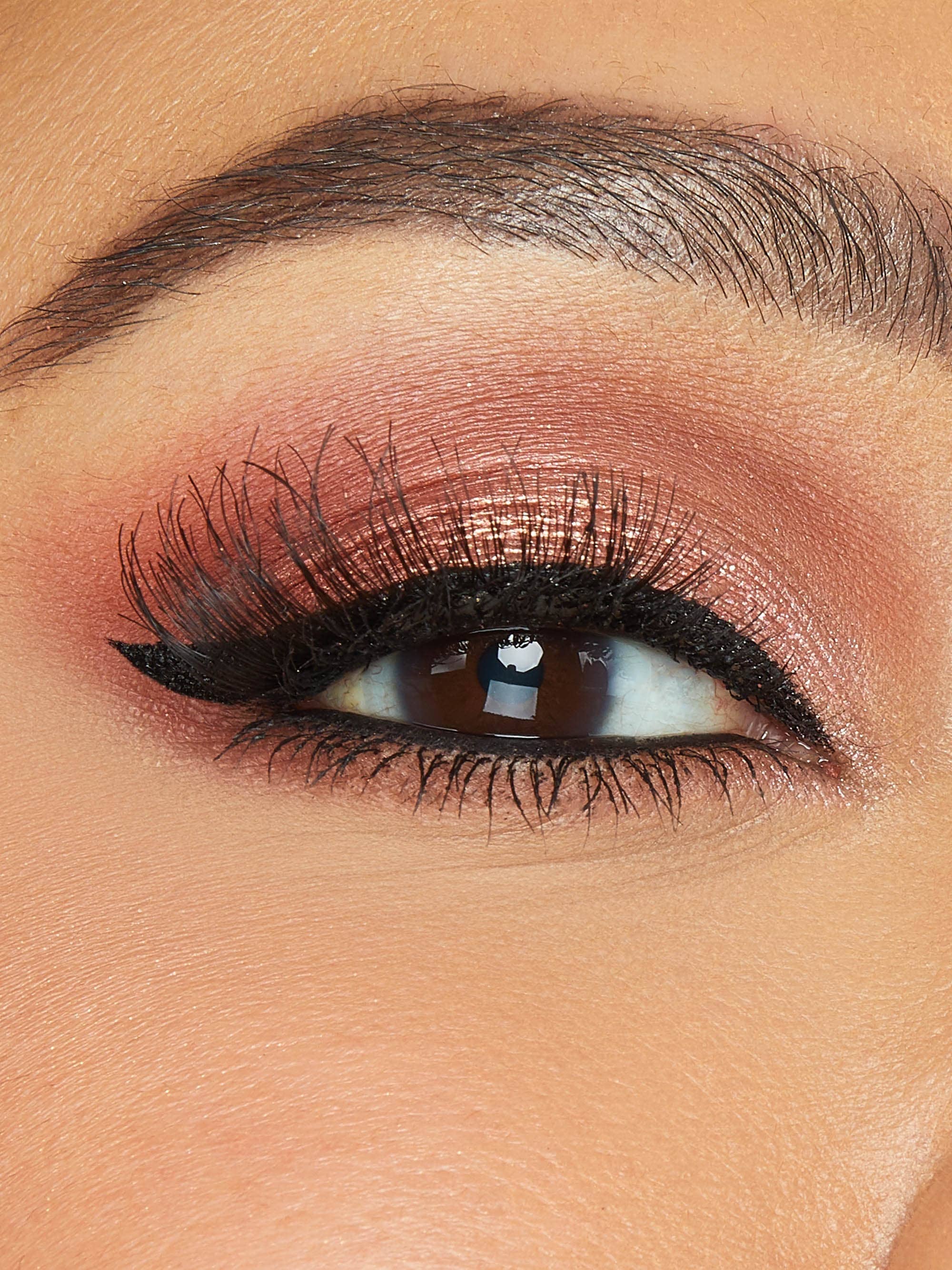 cruelty-free lashes - Image 45