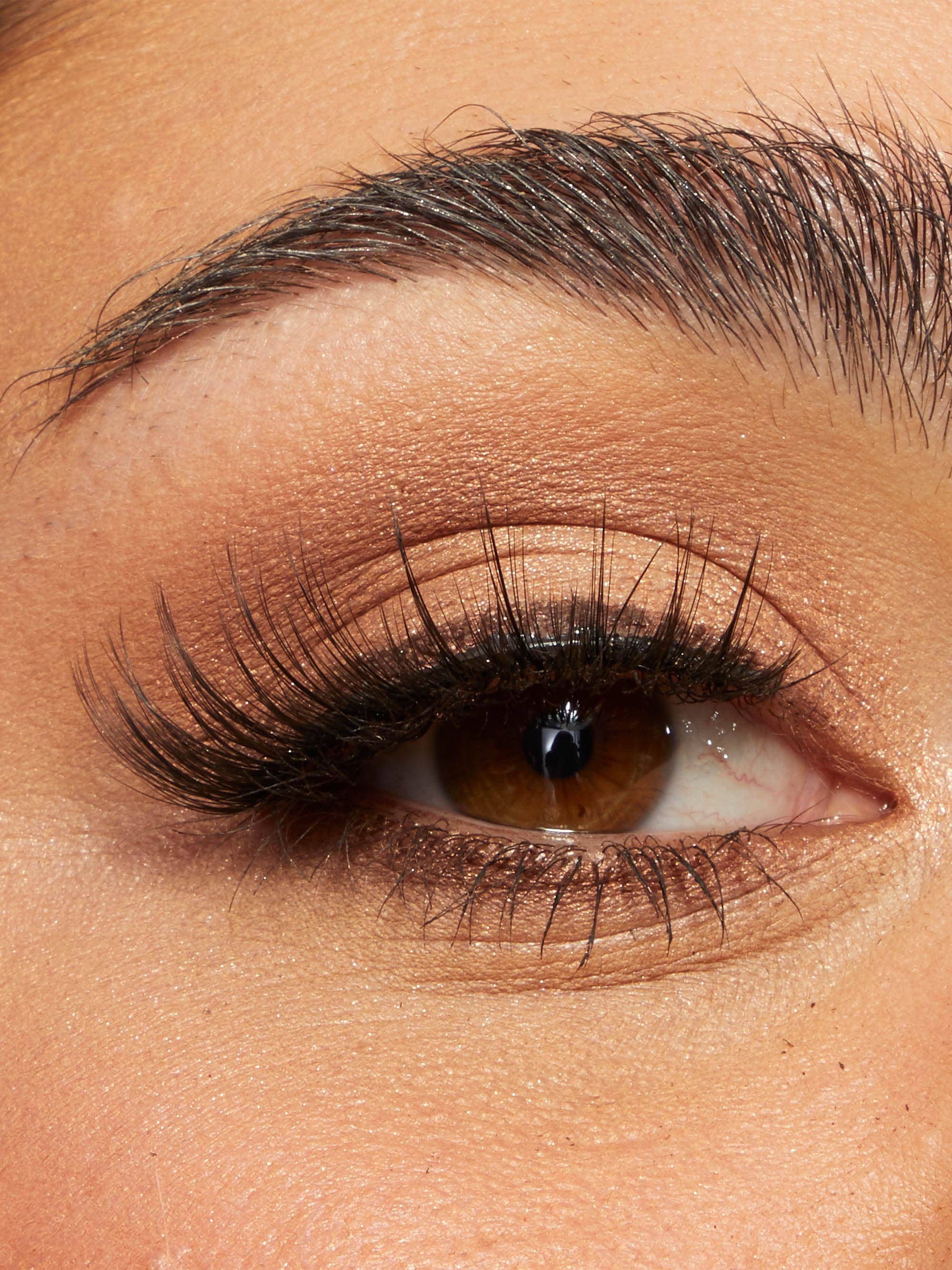 cruelty-free lashes - Image 52