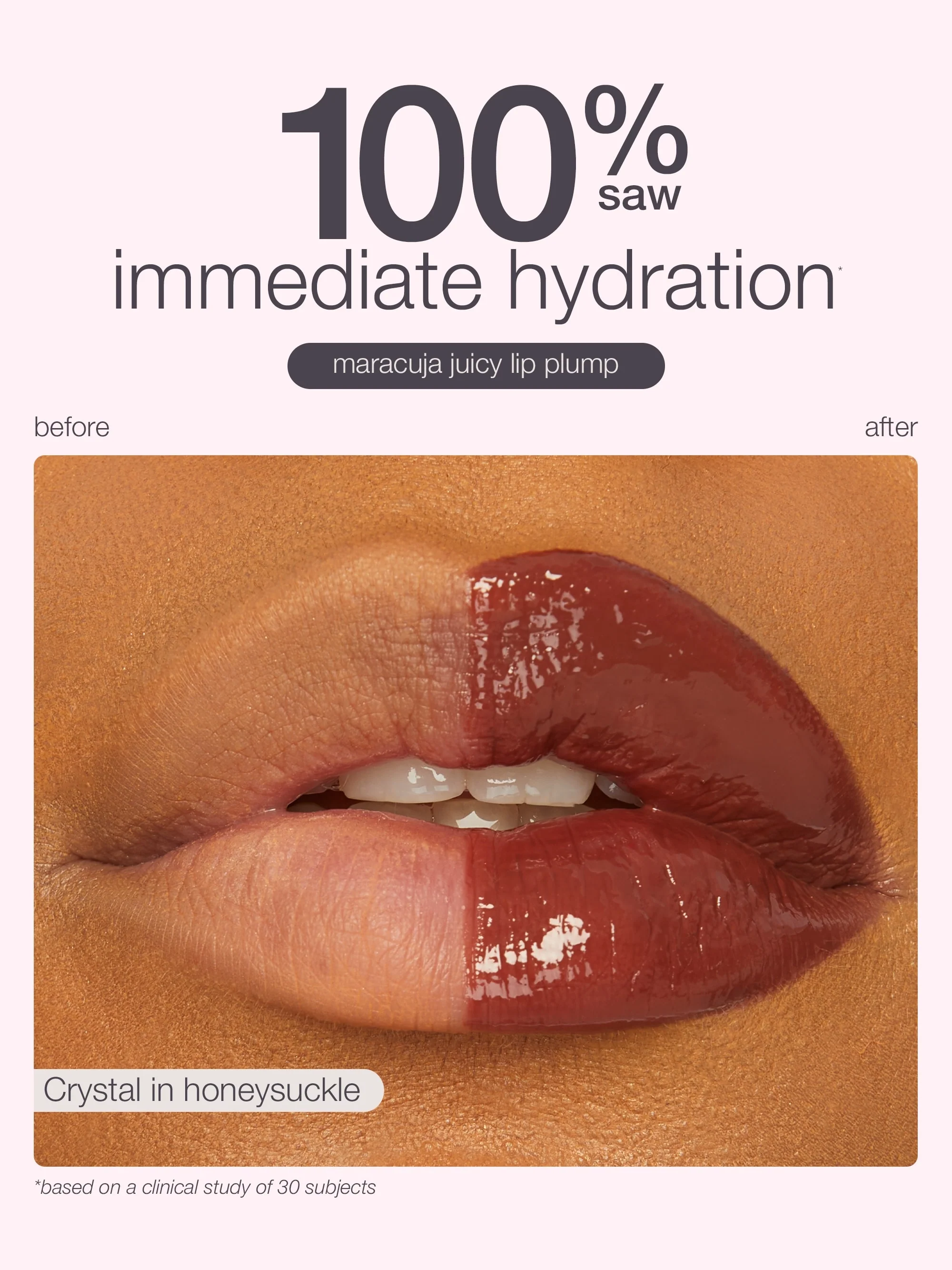 day to night lip kit - Image 2
