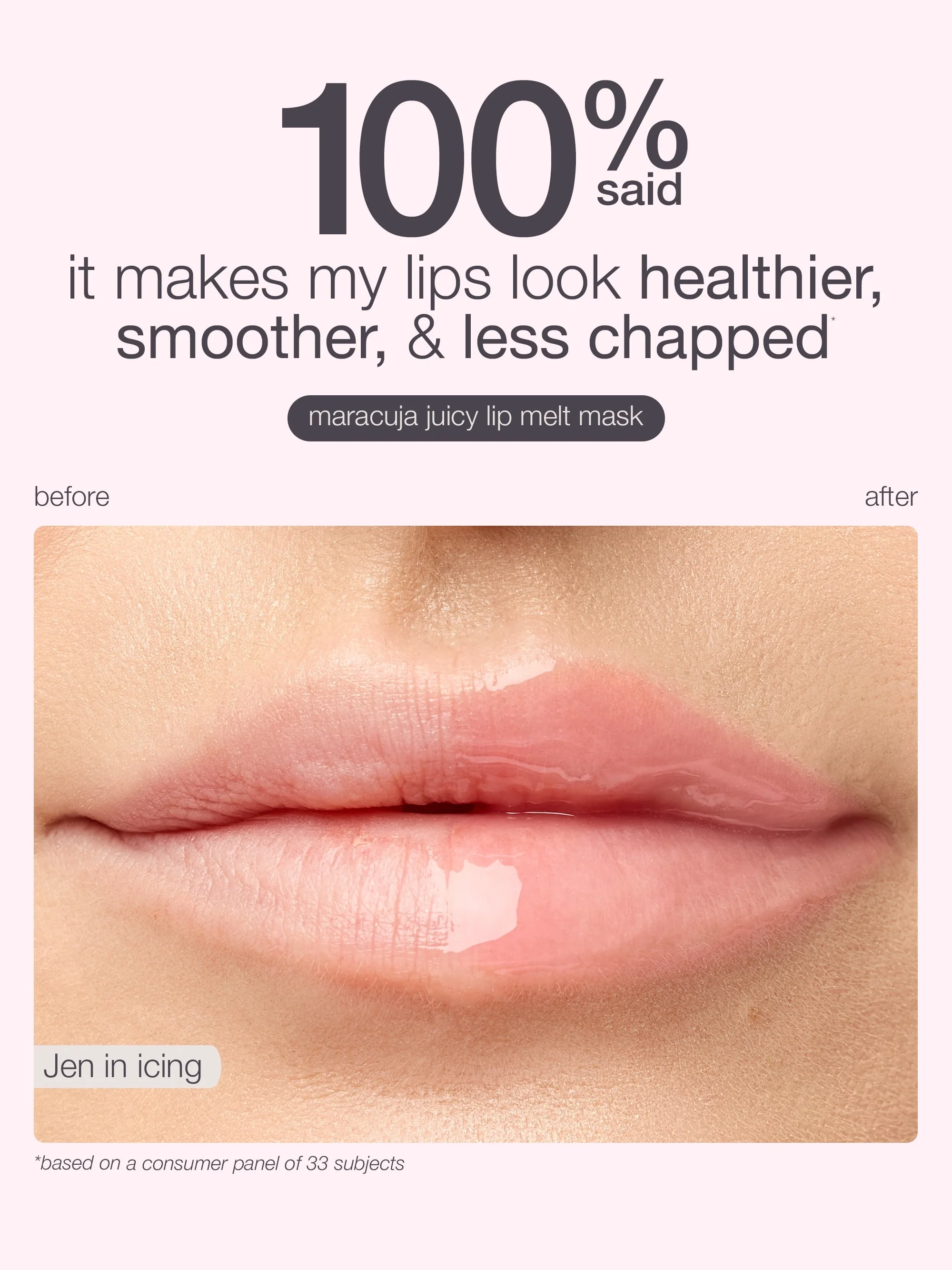 day to night lip kit - Image 5