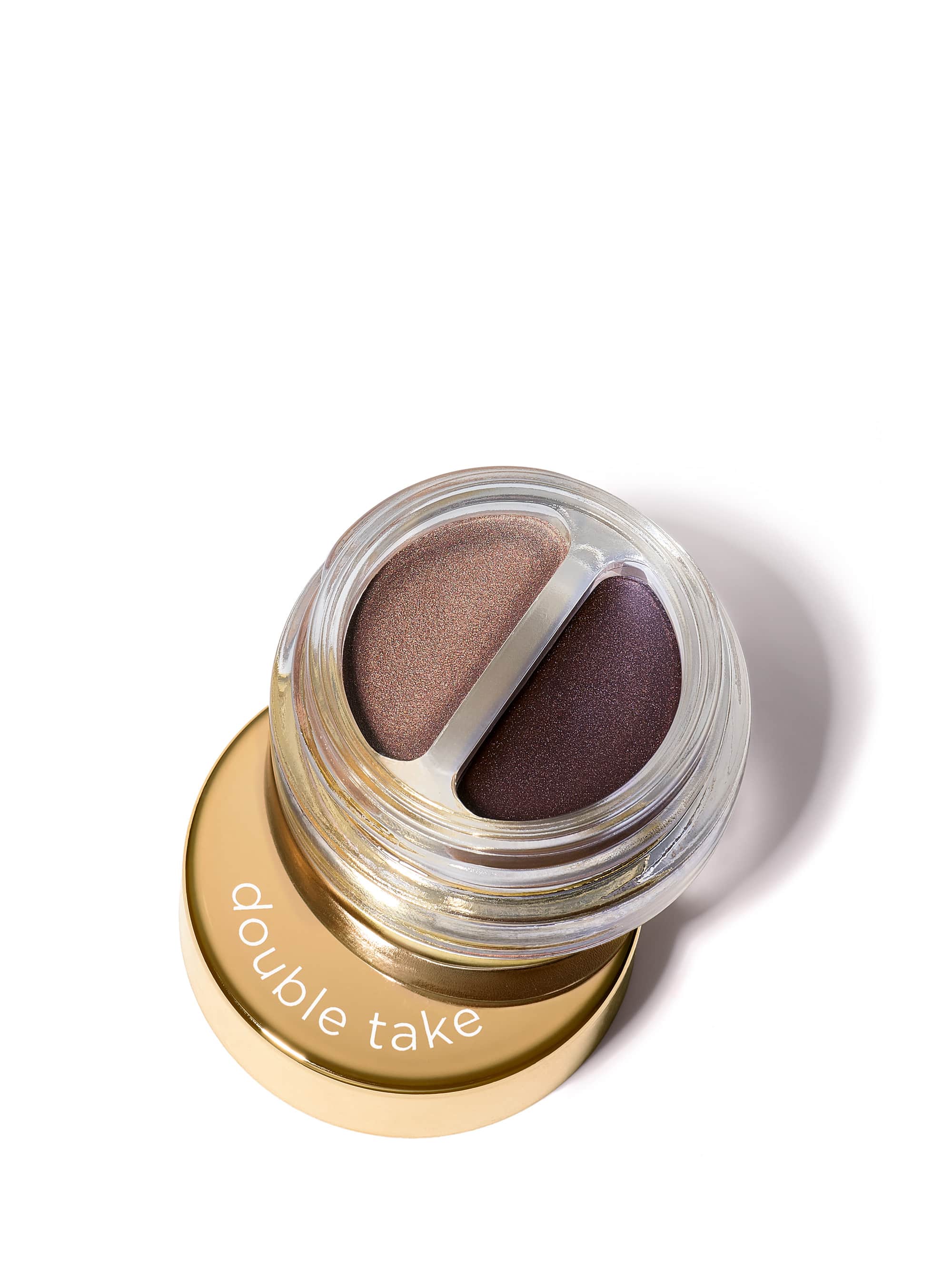 double take clay pot shadow liner - Image 6
