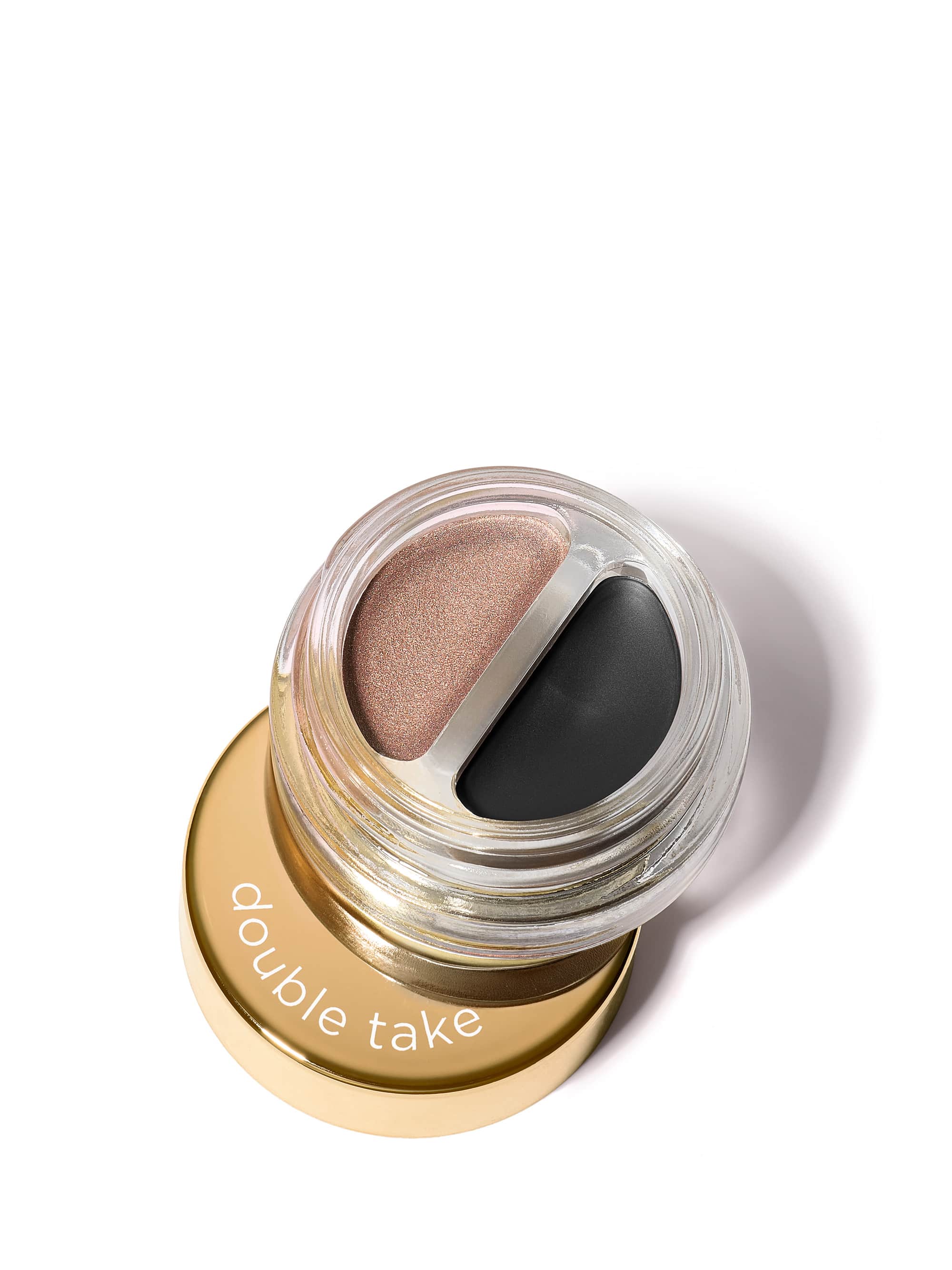 double take clay pot shadow liner - Image 7