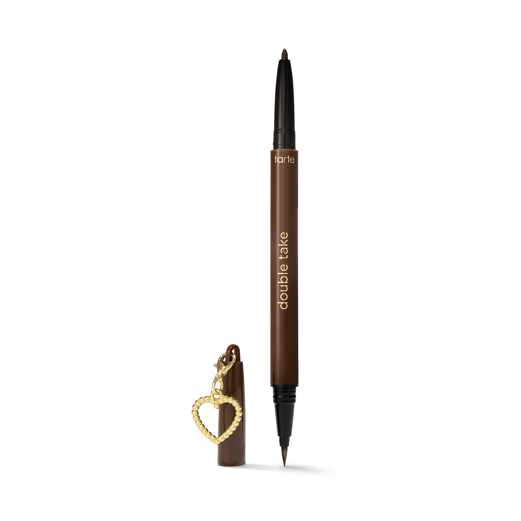 limited-edition double take eyeliner + FREE charm - Image 14