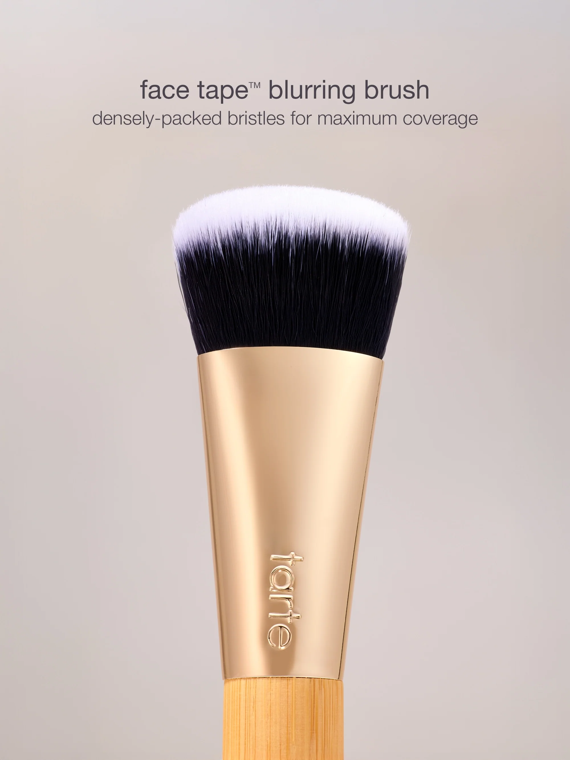 face tape™ blurring brush - Image 2