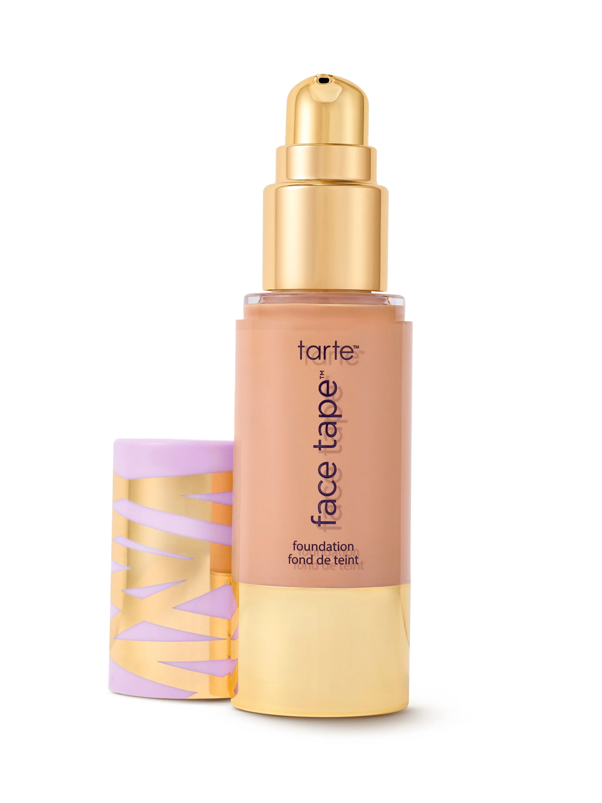face tape™ foundation - Image 11