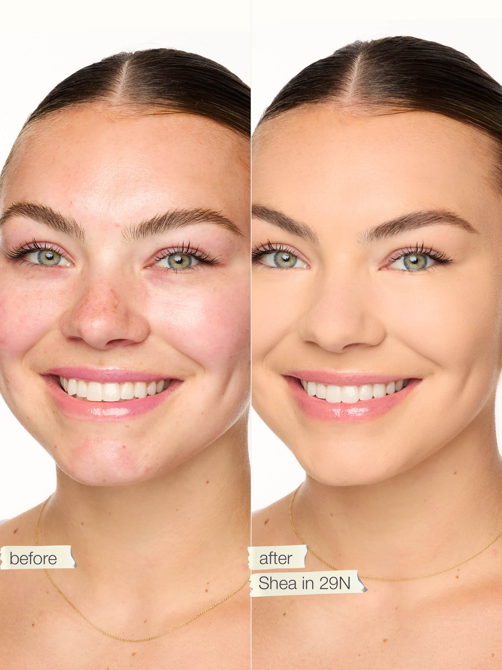 face tape™ foundation - Image 116