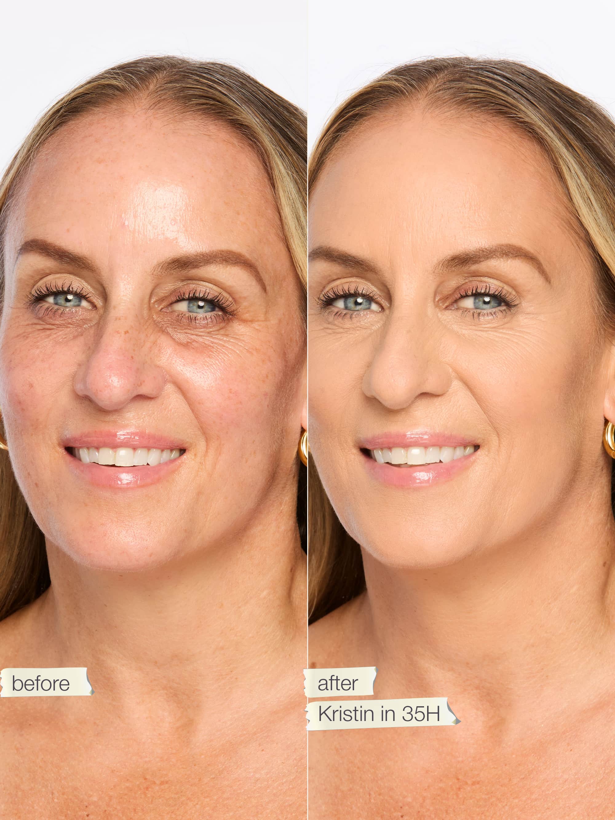 face tape™ foundation - Image 119