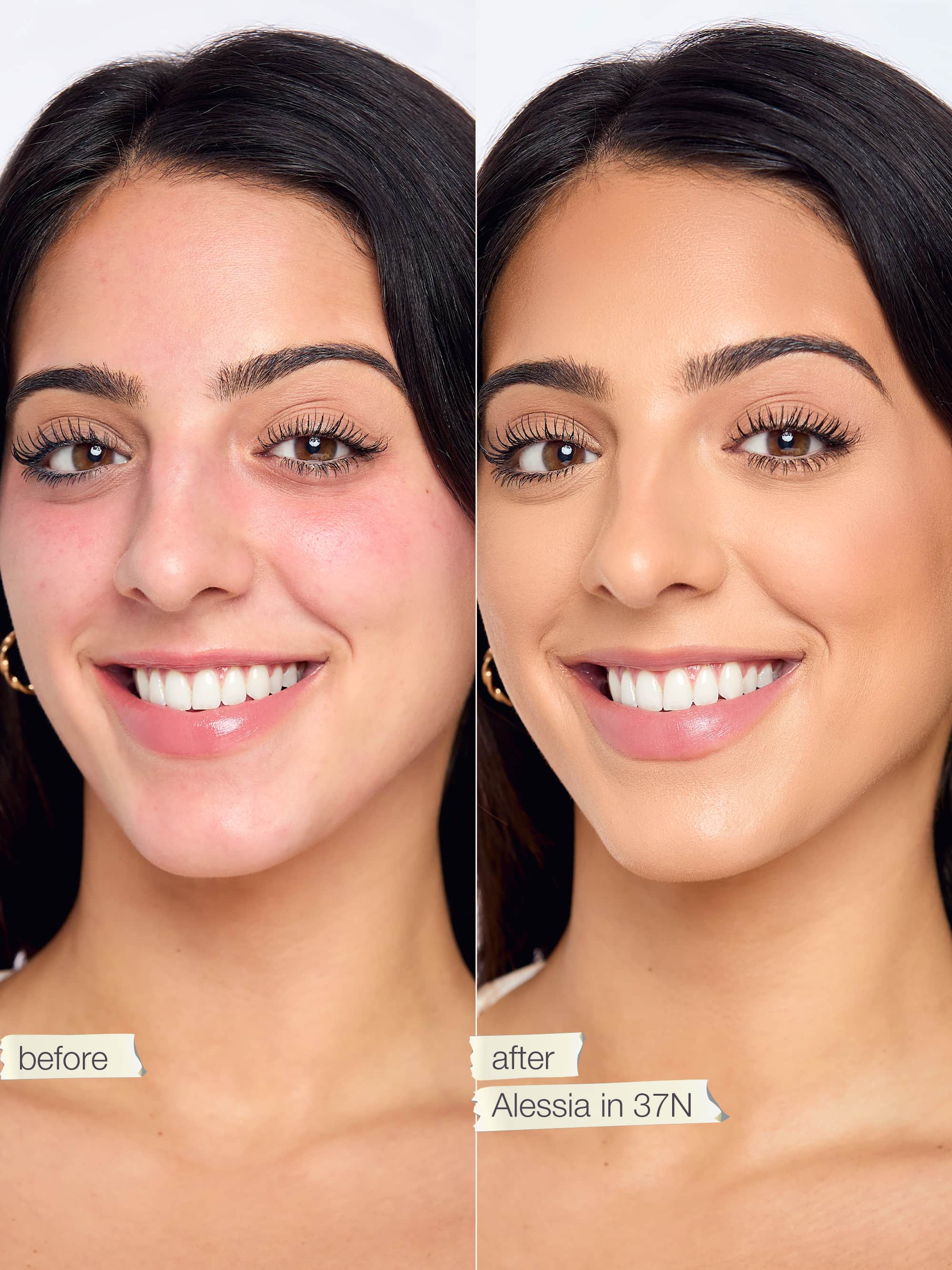 face tape™ foundation - Image 120
