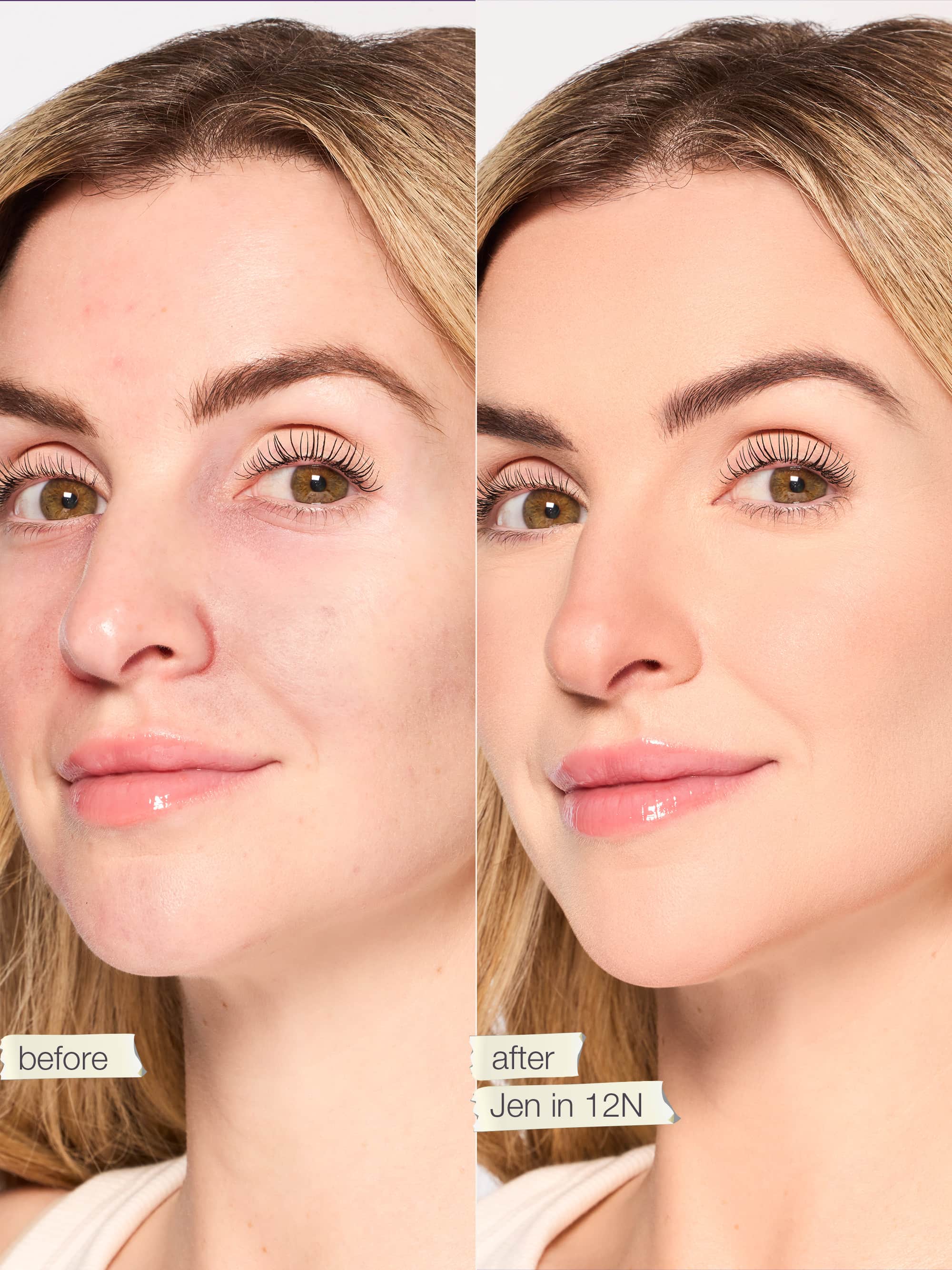 face tape™ foundation - Image 127