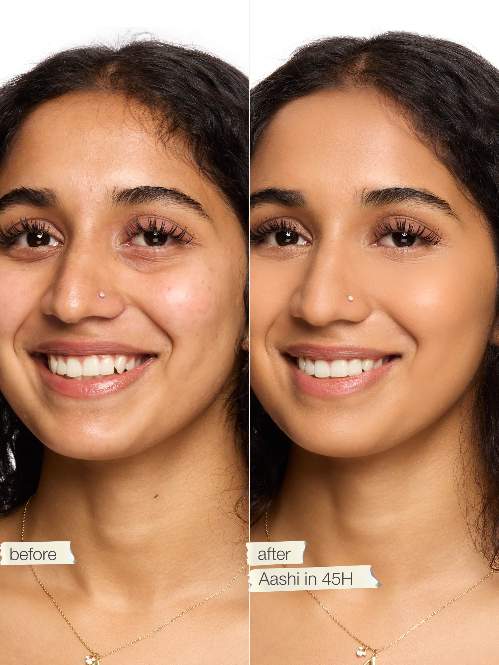 face tape™ foundation - Image 137