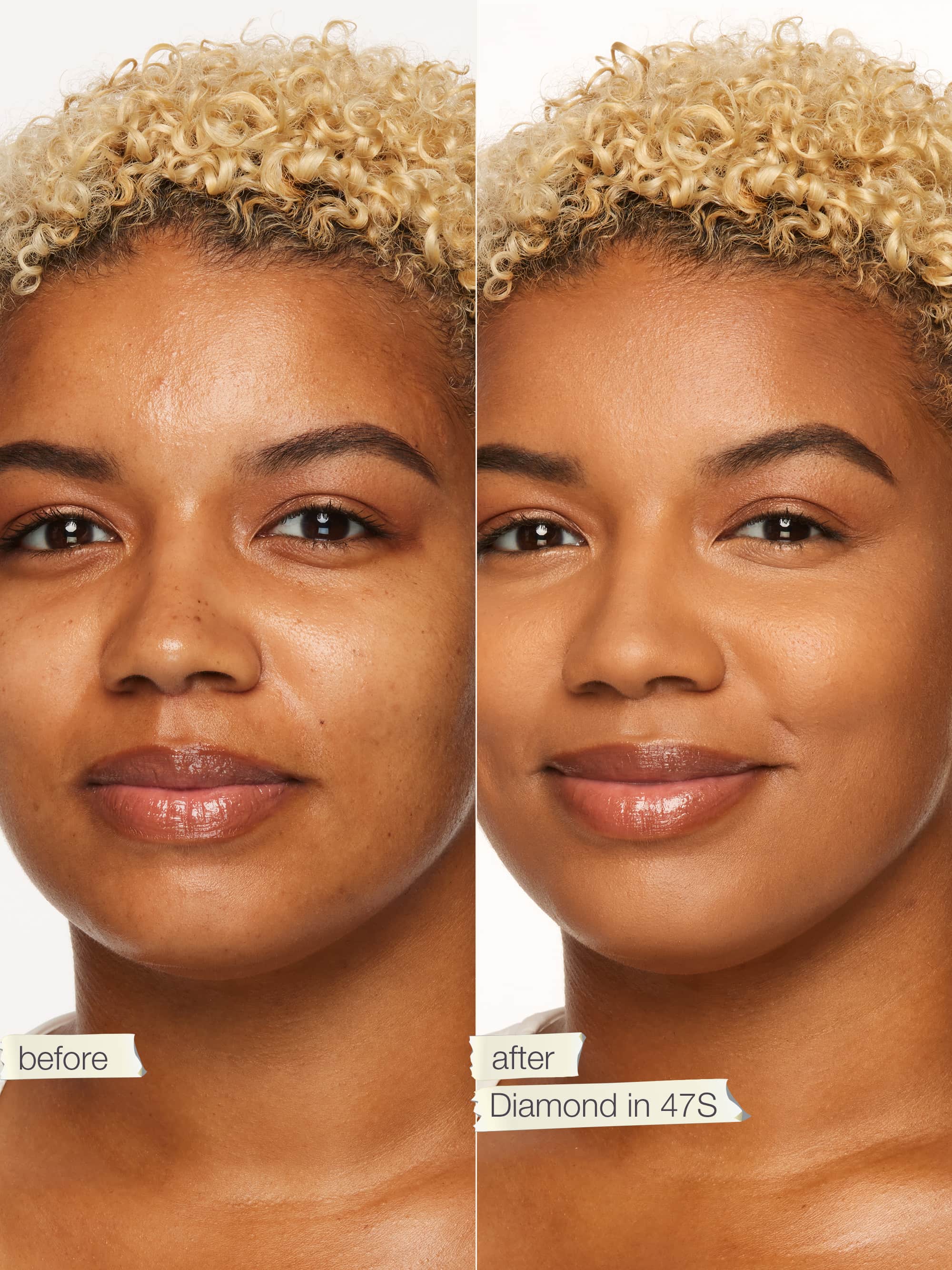 face tape™ foundation - Image 139