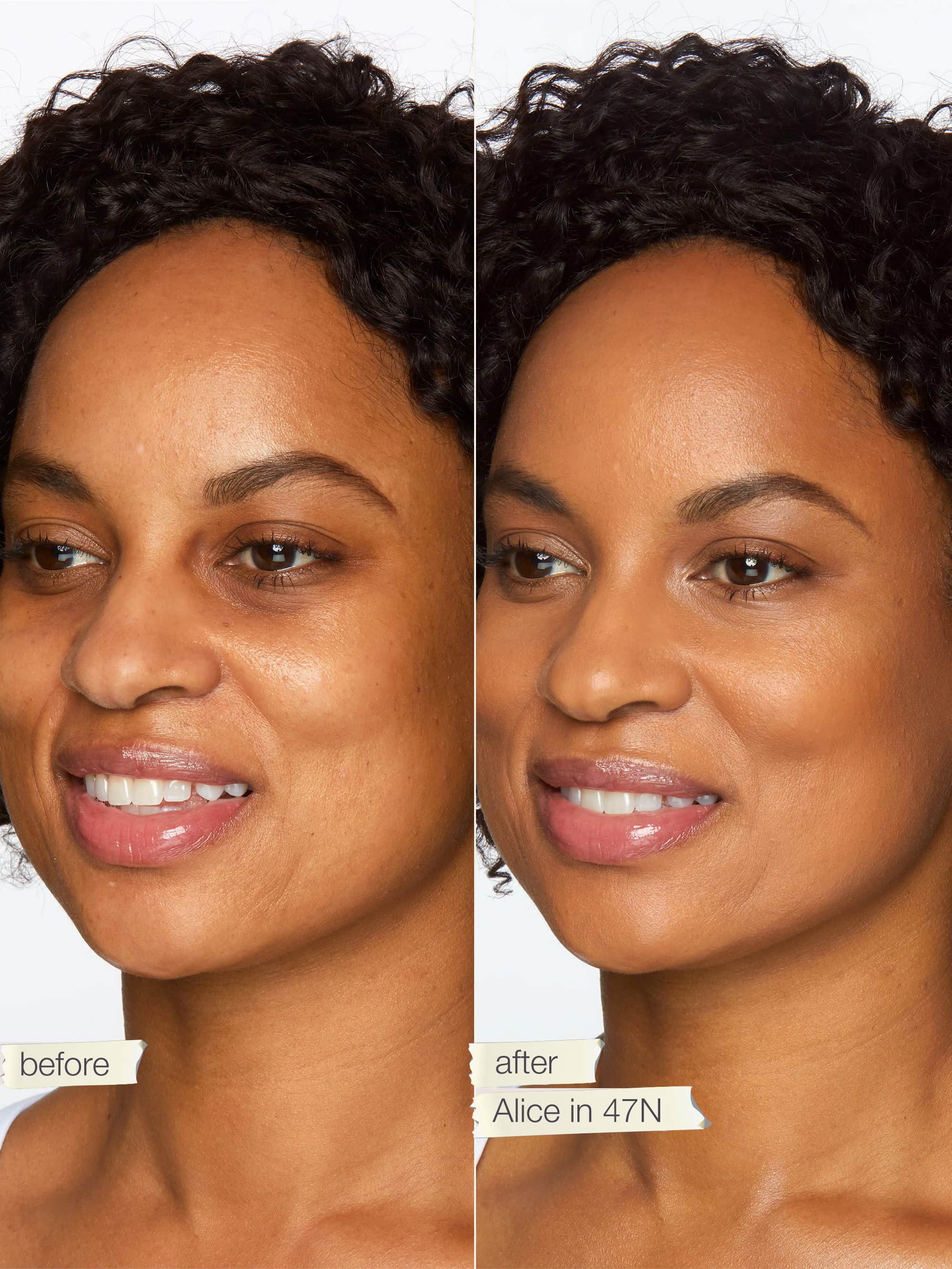 face tape™ foundation - Image 140