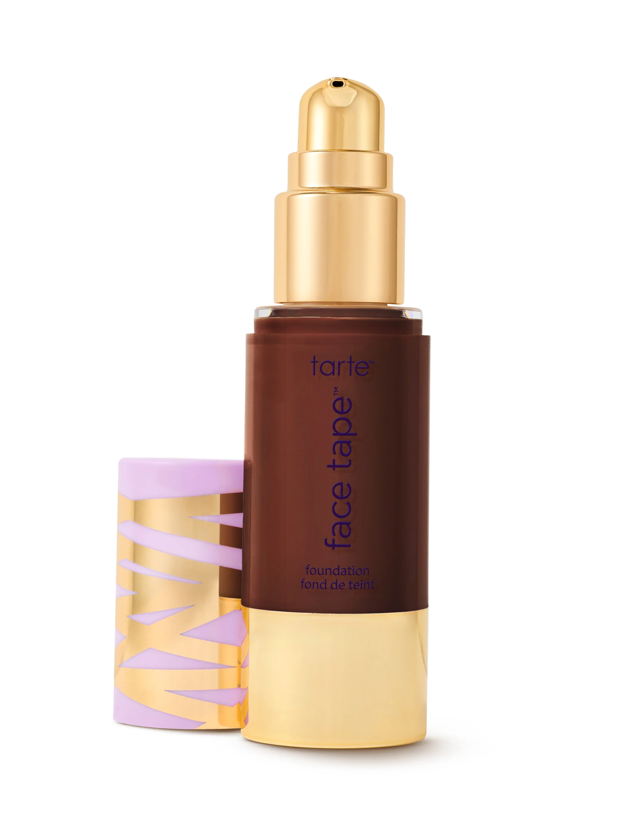 face tape™ foundation - Image 18