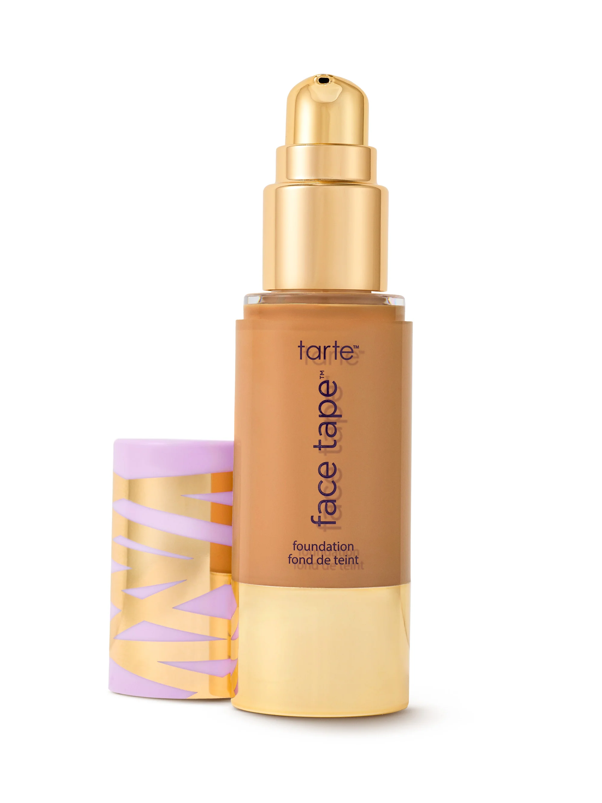 face tape™ foundation - Image 24