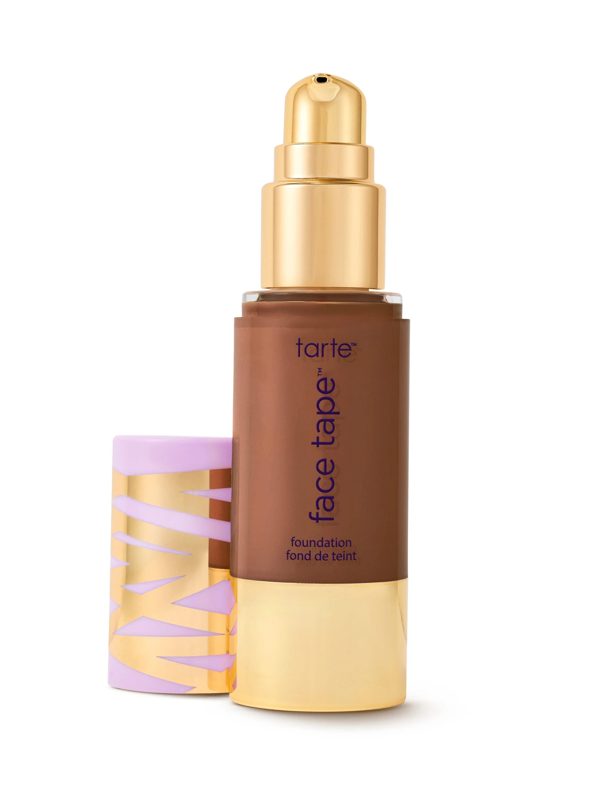 face tape™ foundation - Image 26