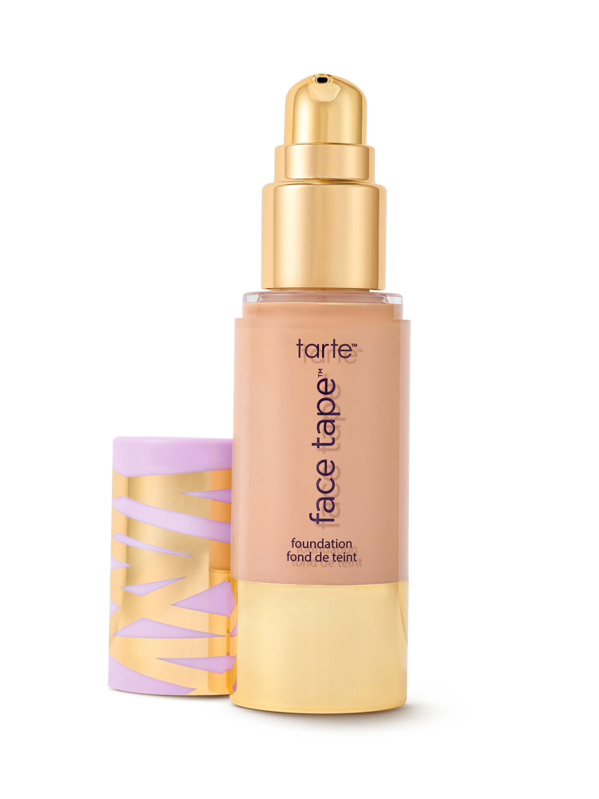 face tape™ foundation - Image 29