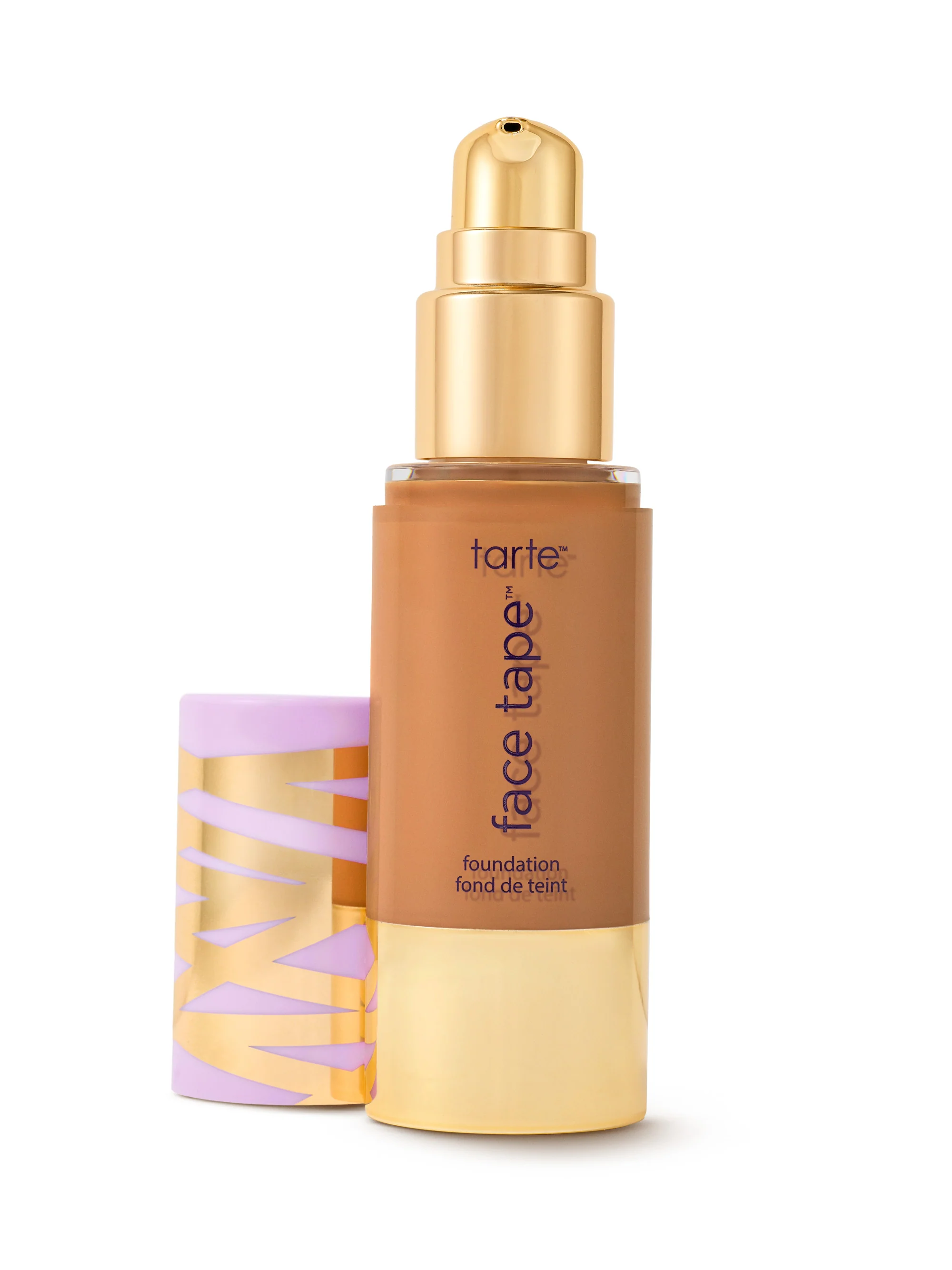 face tape™ foundation - Image 34