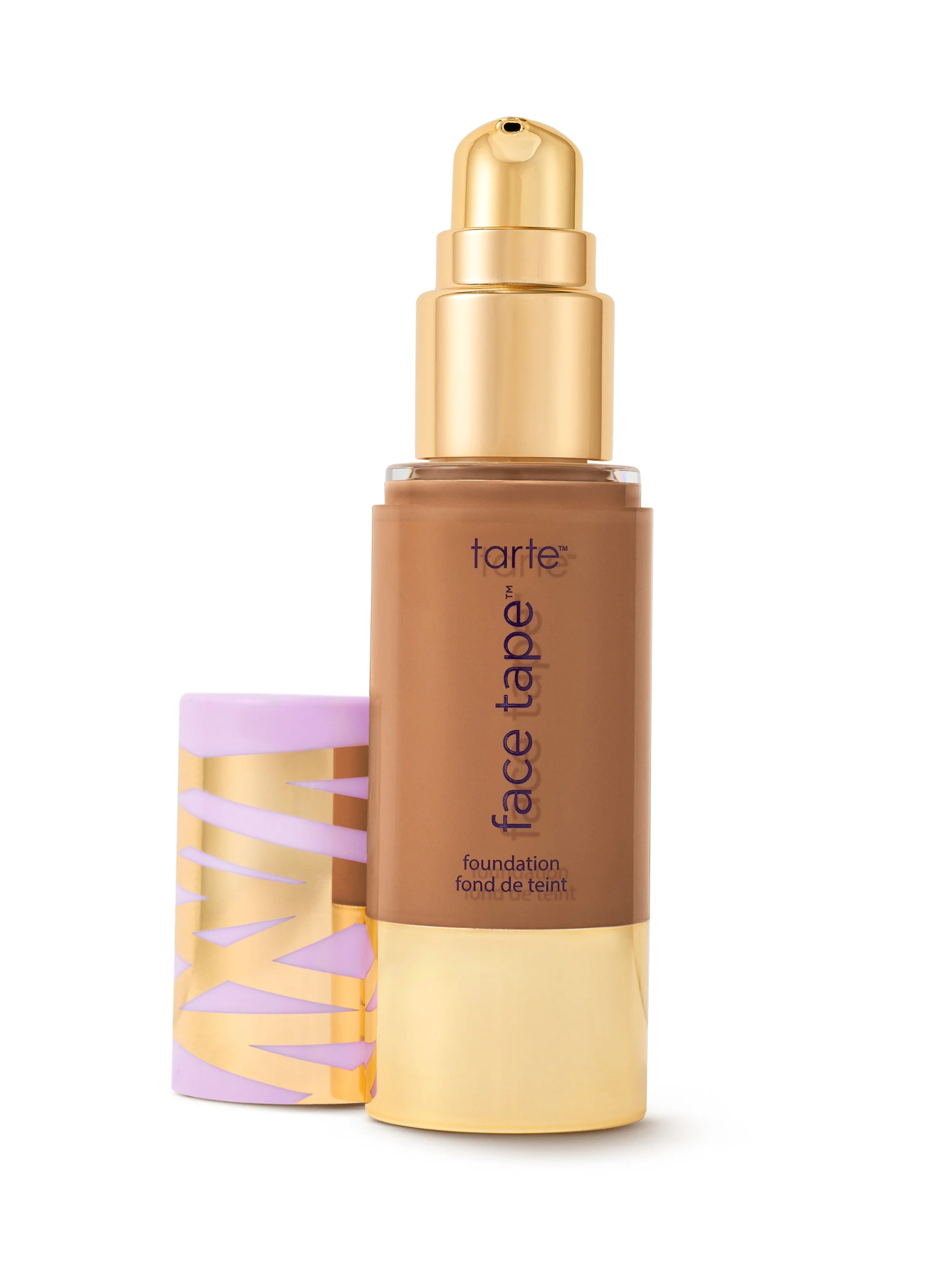 face tape™ foundation - Image 36