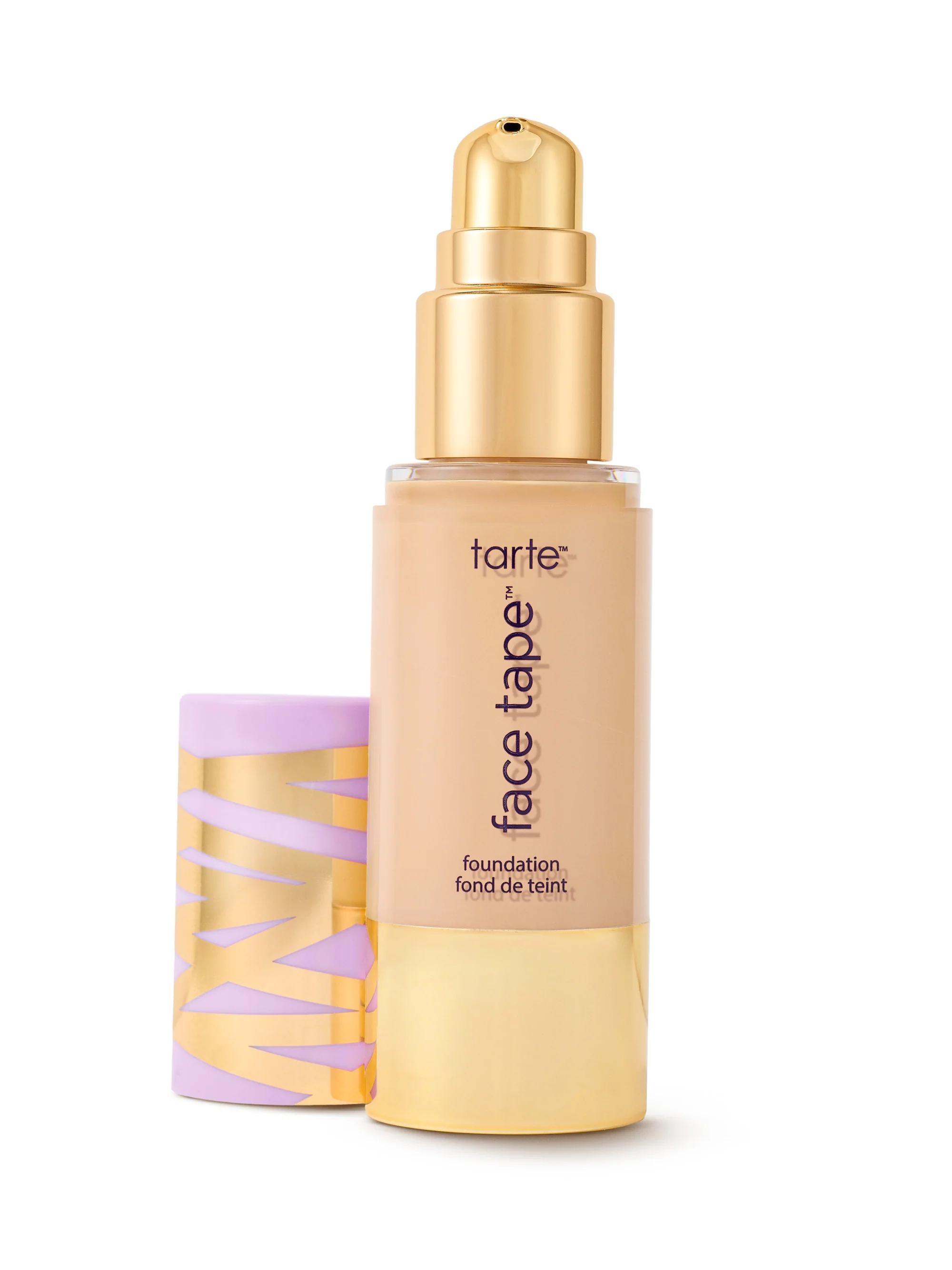 face tape™ foundation - Image 42
