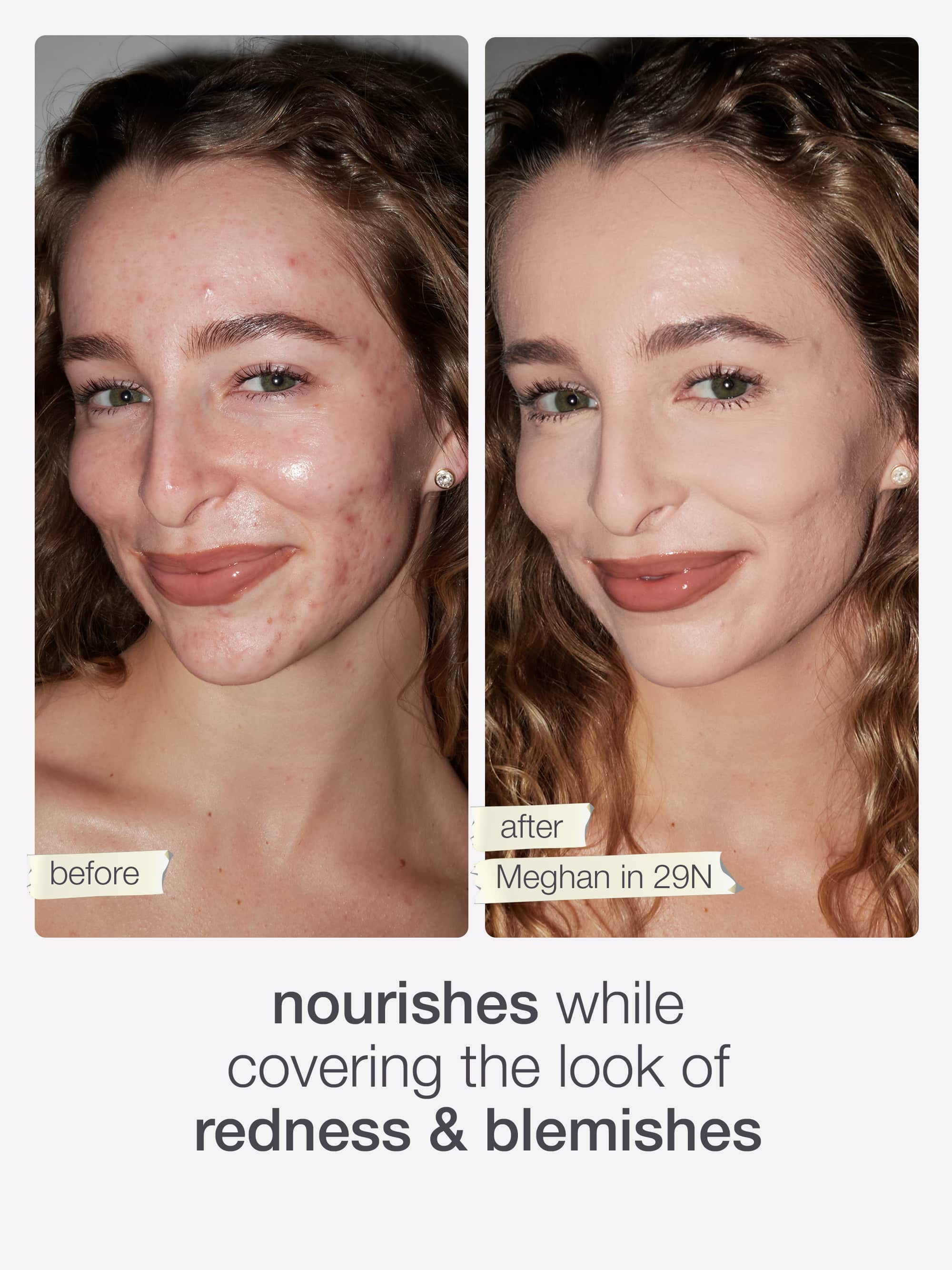 face tape™ foundation - Image 55