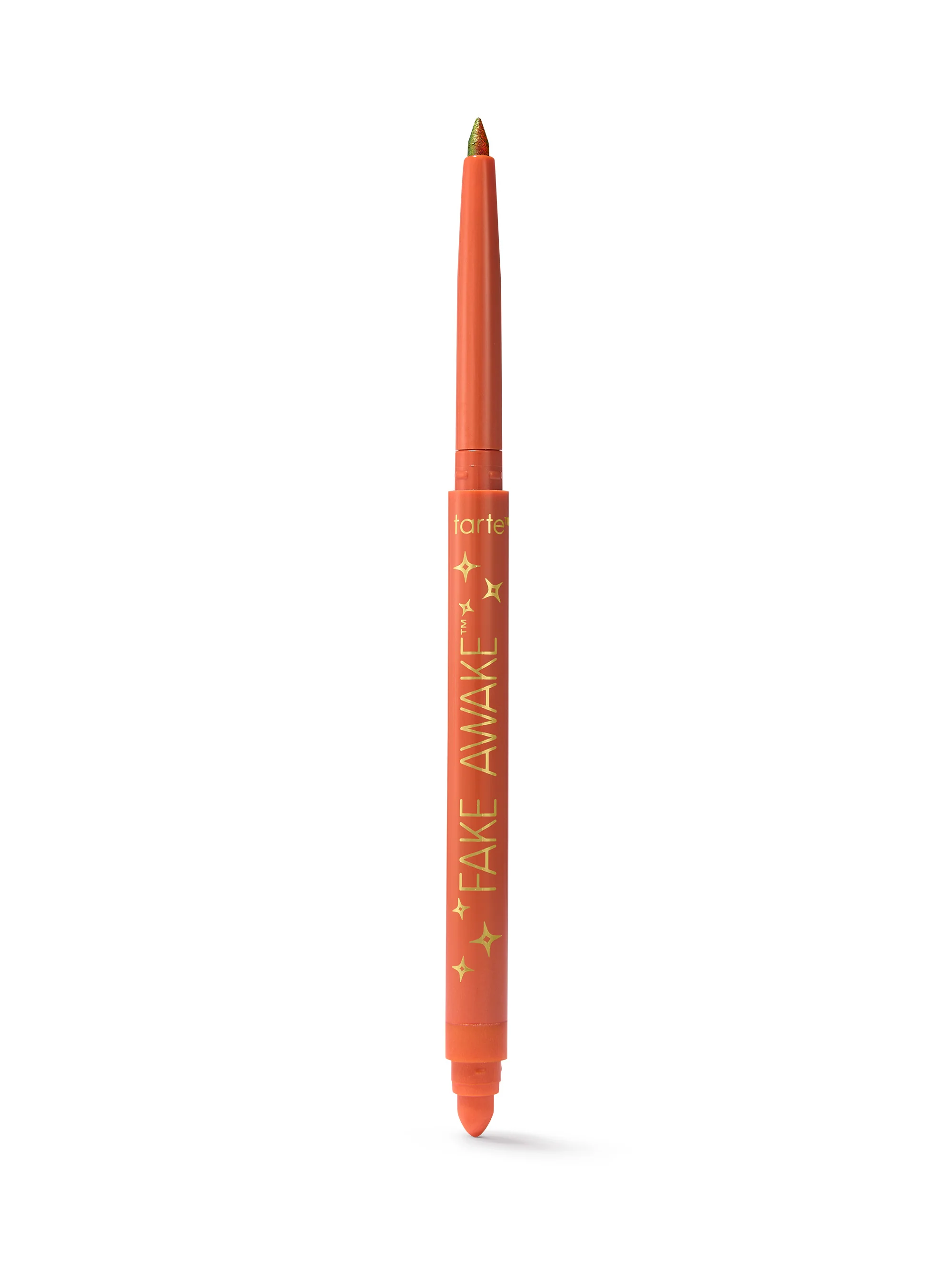 fake awake™ duochrome liner - Image 6
