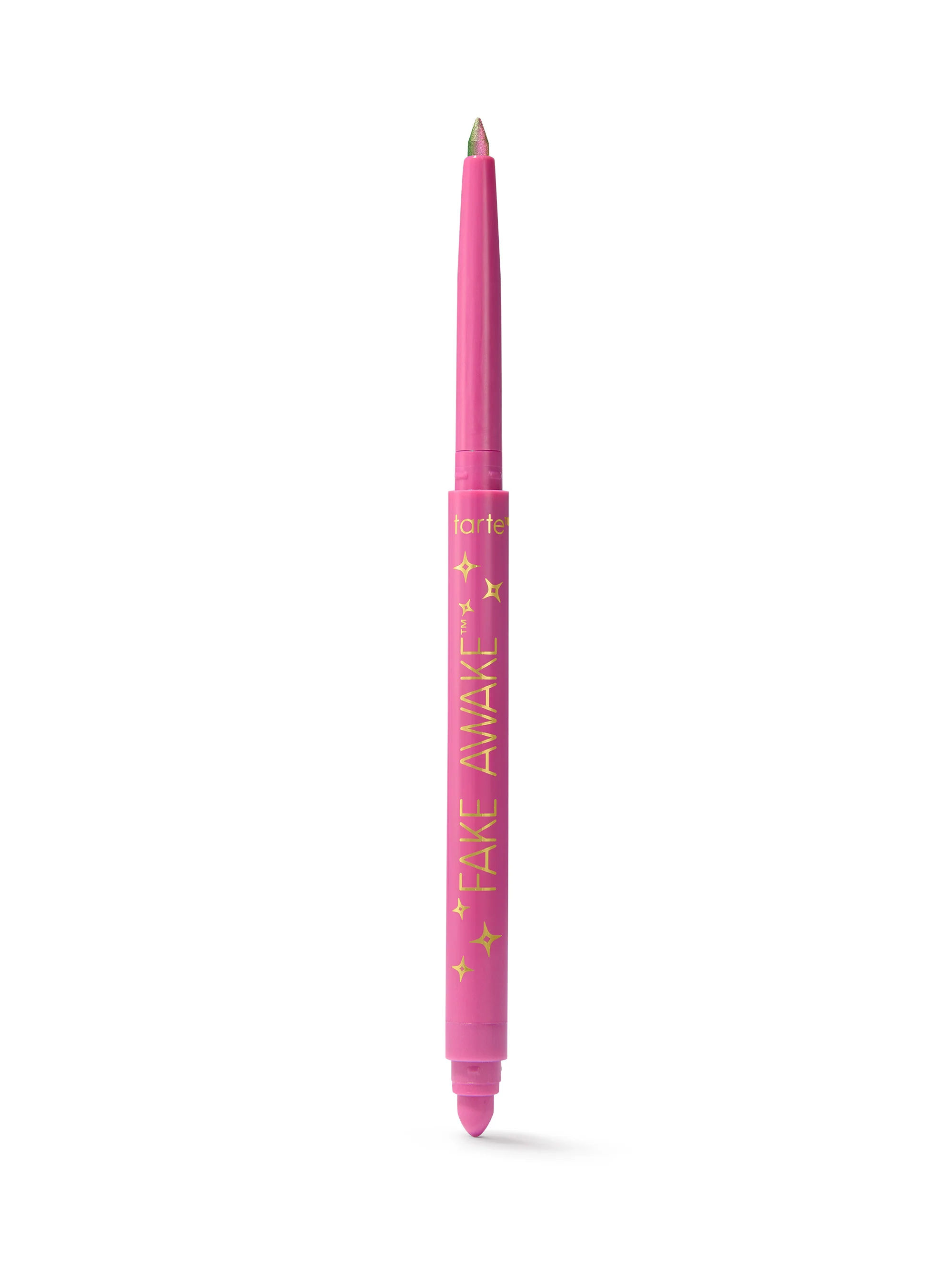 fake awake™ duochrome liner - Image 7