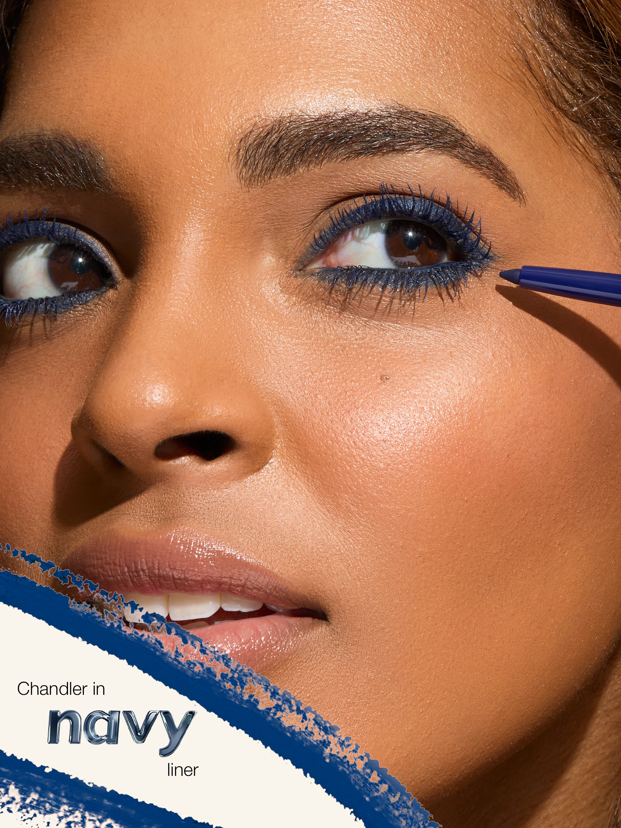 fake awake™ eye highlight - Image 14