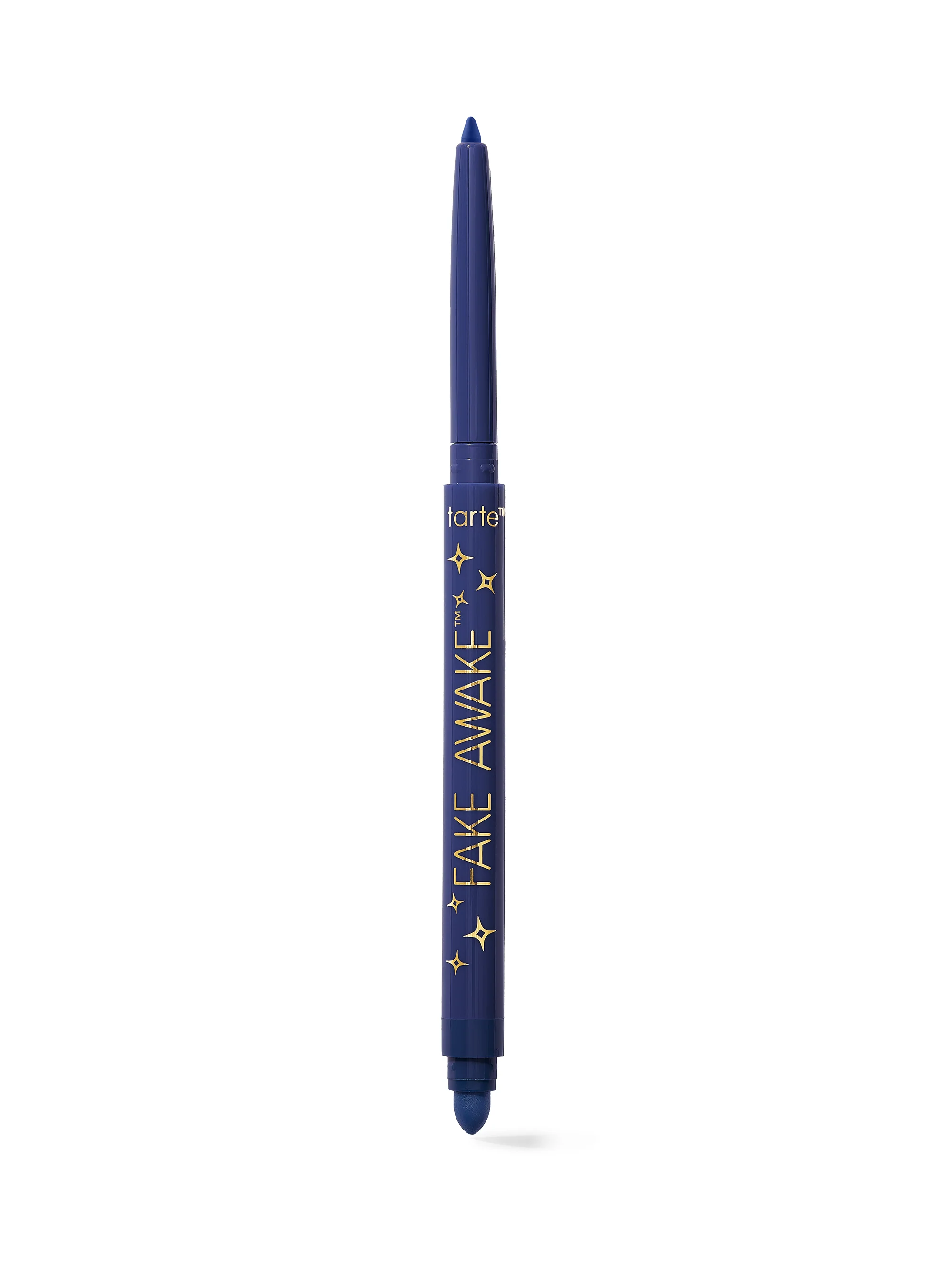 fake awake™ eye highlight - Image 25