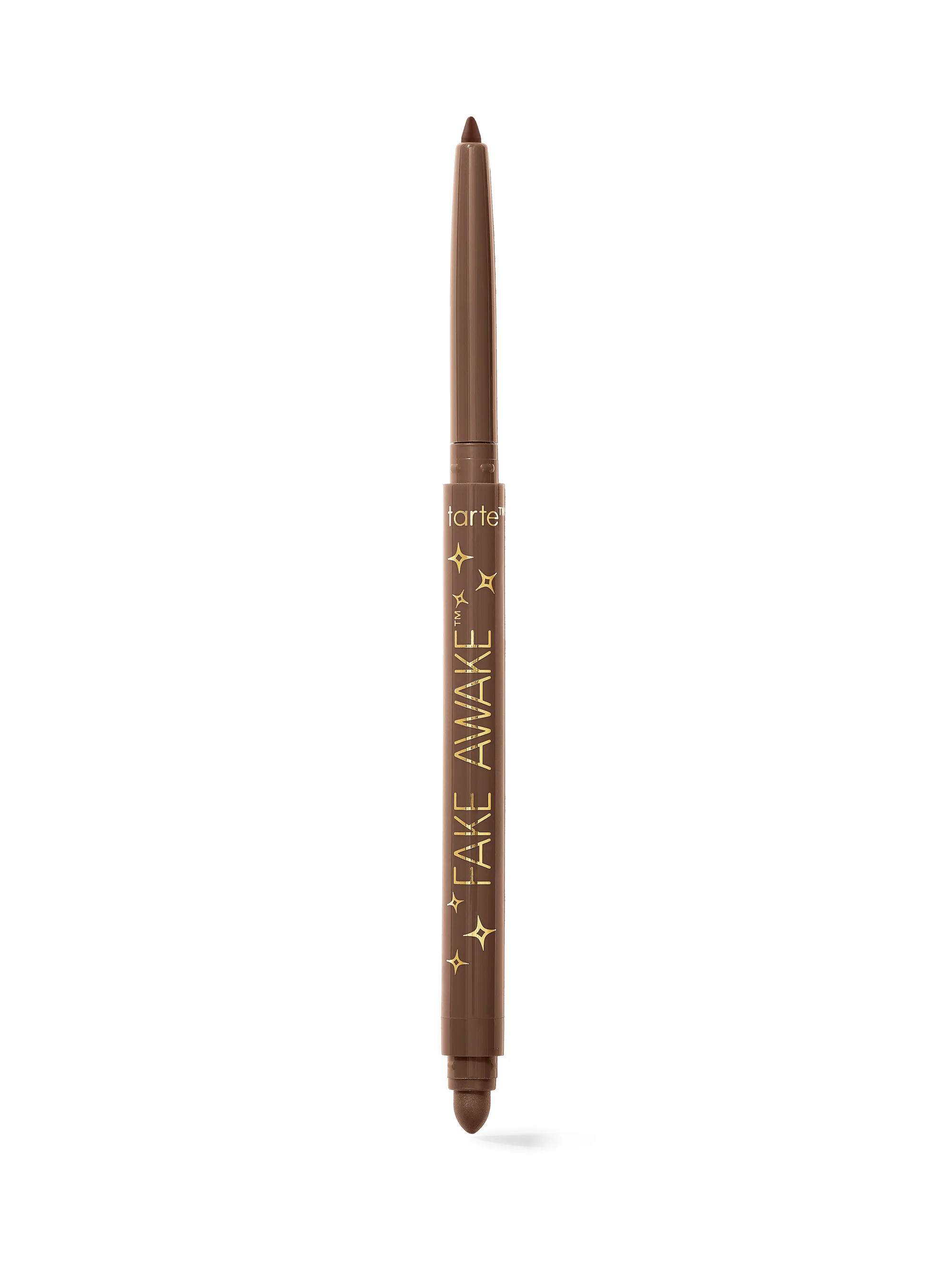 fake awake™ eye highlight - Image 27