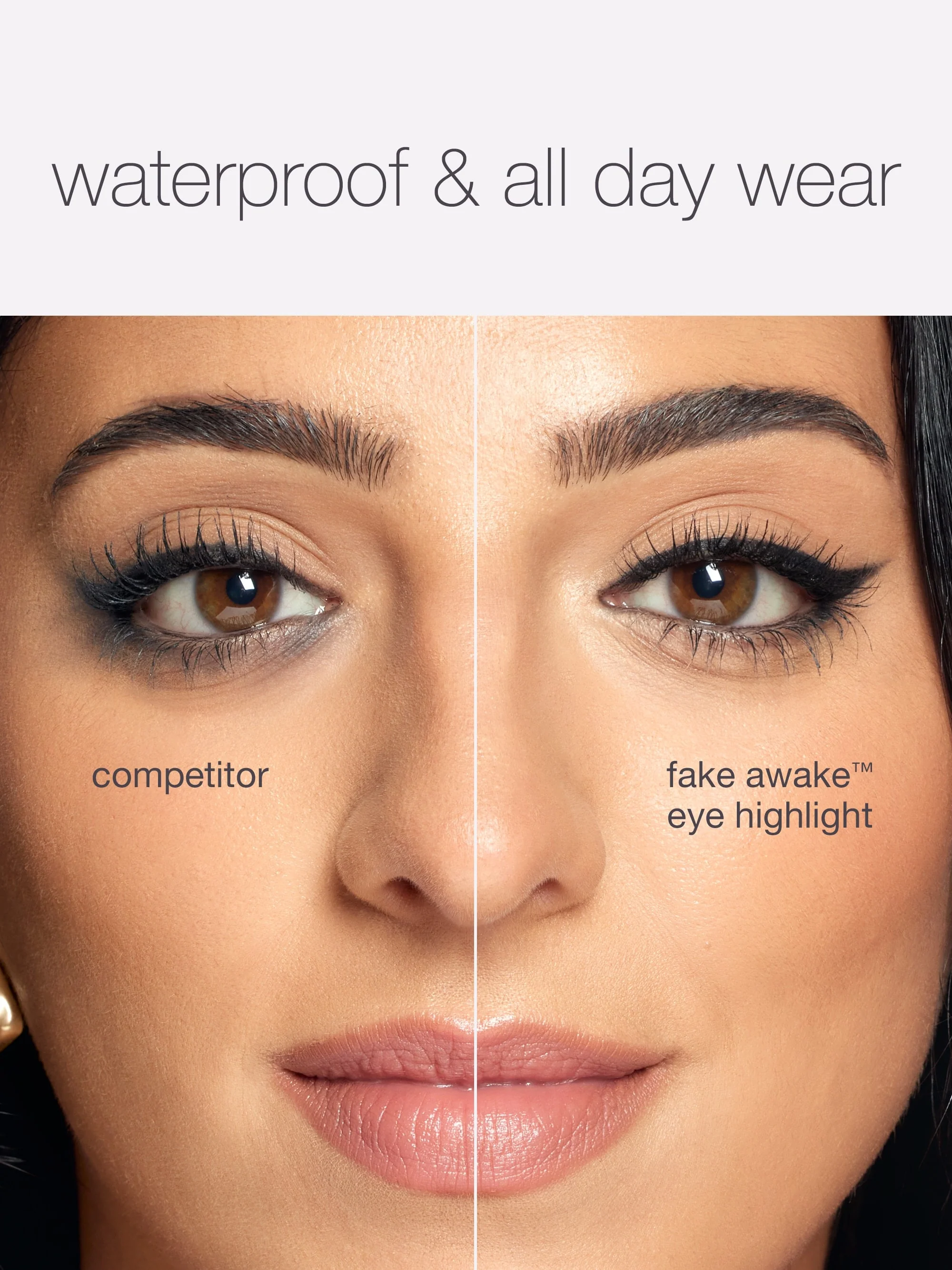 travel-size fake awake™ eye highlight - Image 5