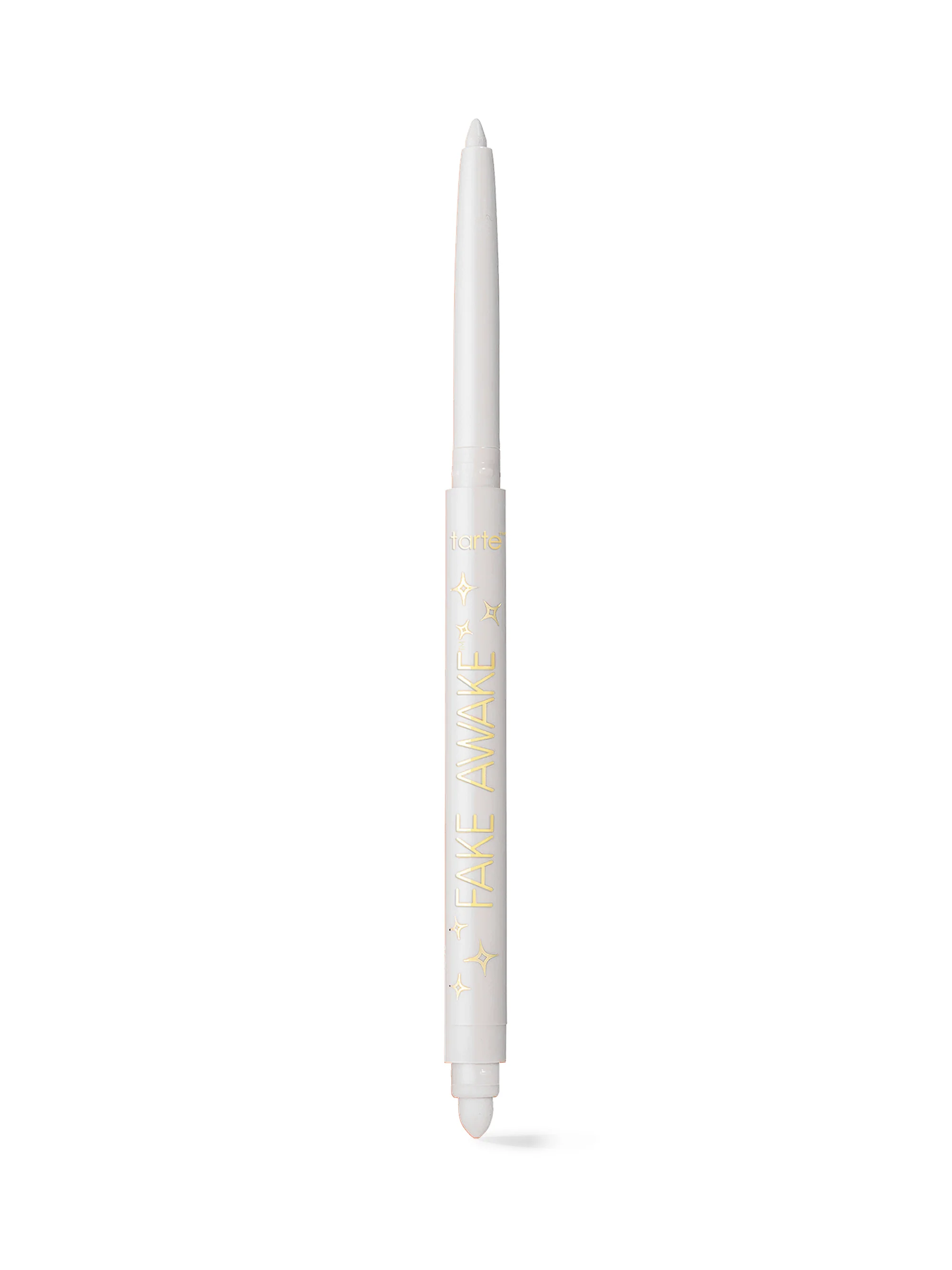 fake awake™ eye highlight - Image 30