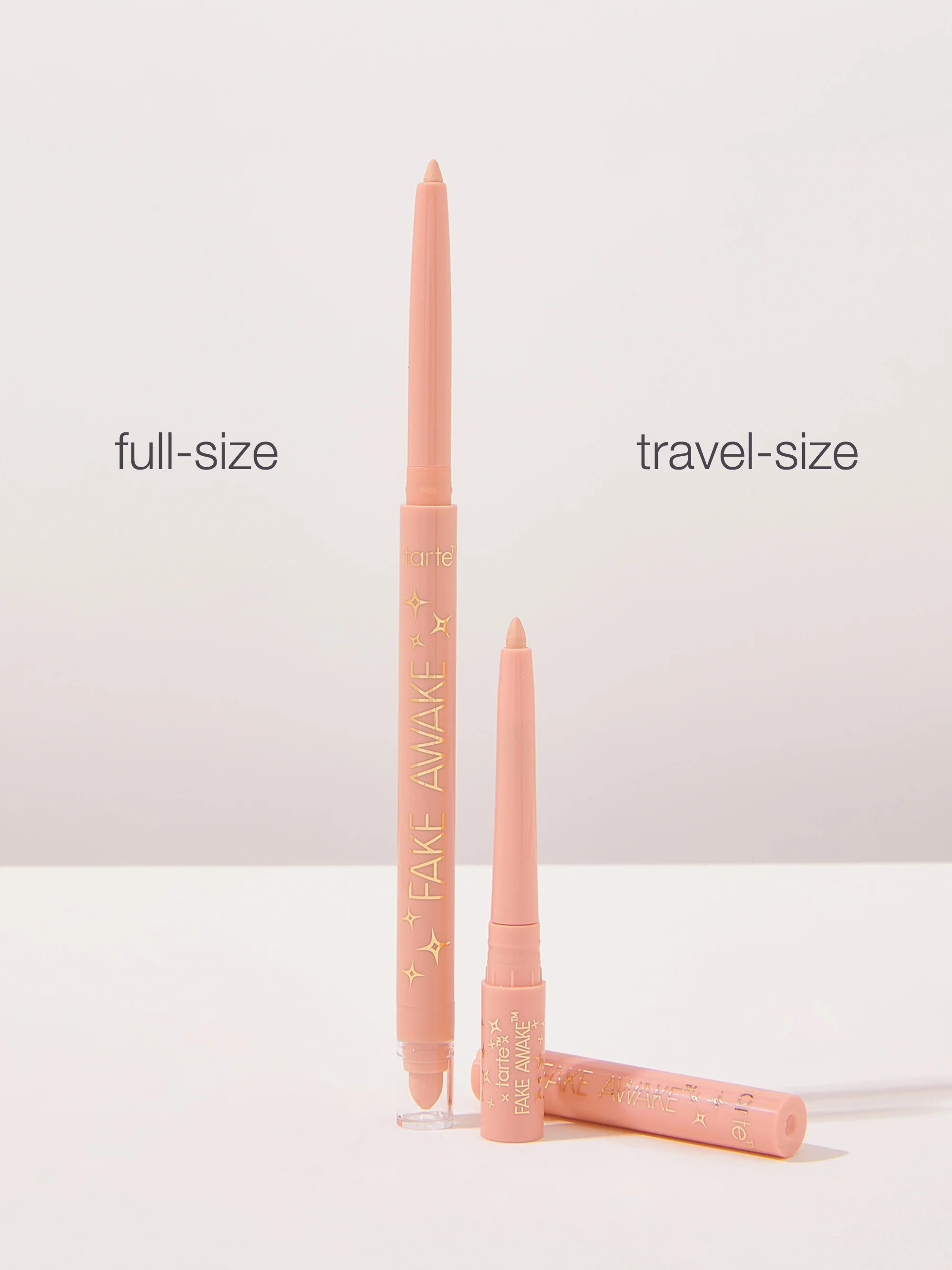 travel-size fake awake™ eye highlight - Image 7
