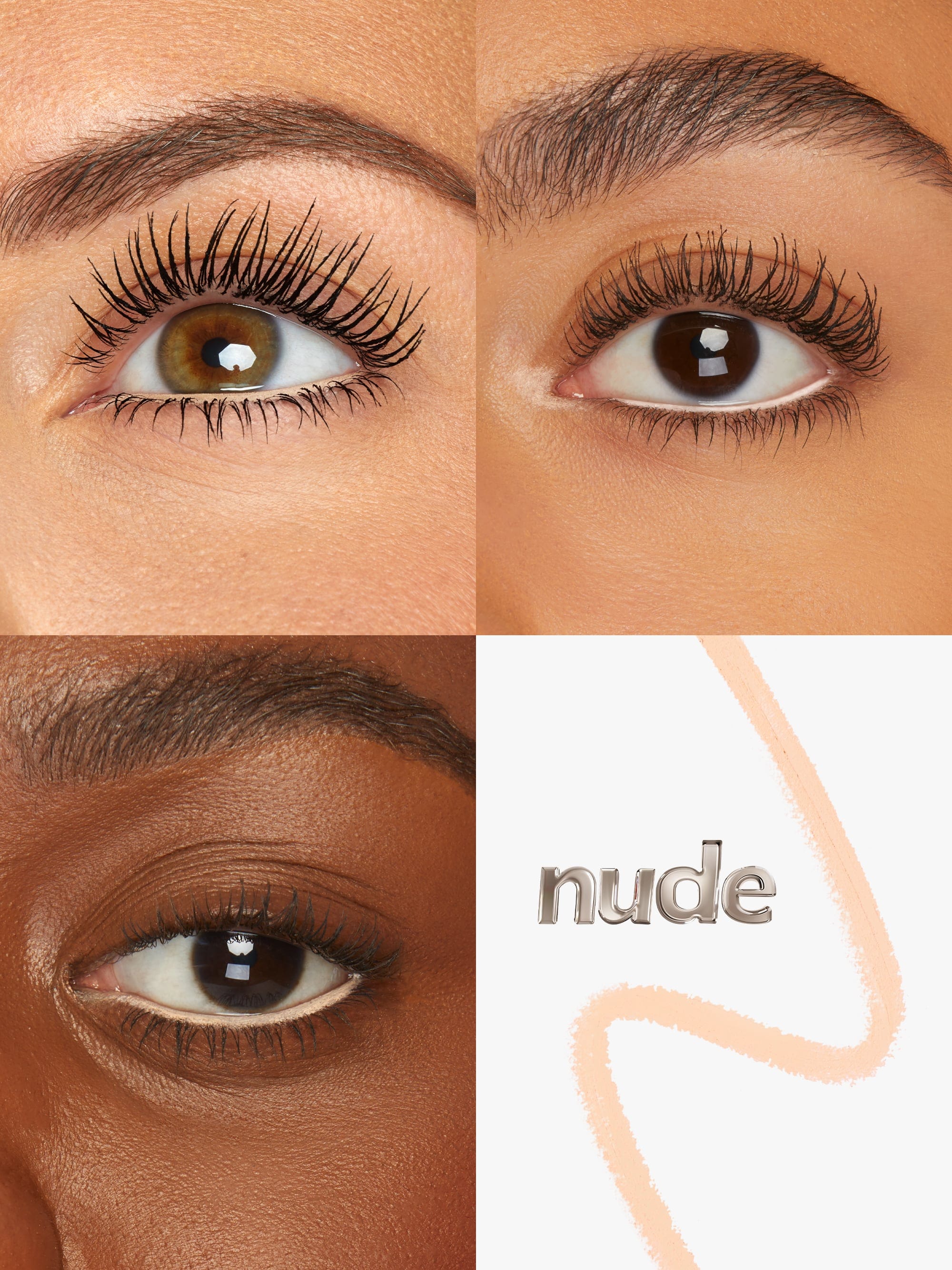 travel-size fake awake™ eye highlight - Image 3