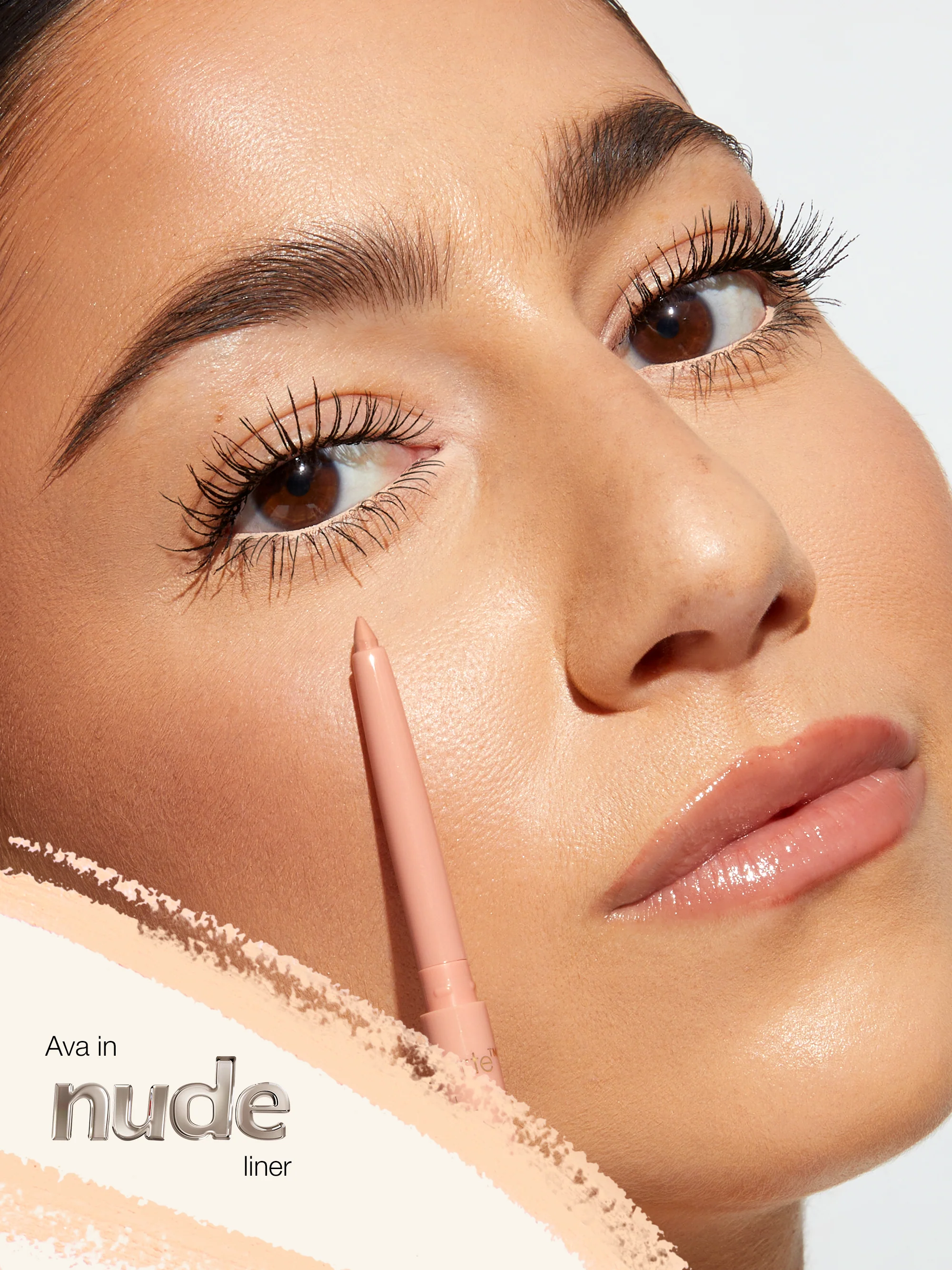 travel-size fake awake™ eye highlight - Image 4