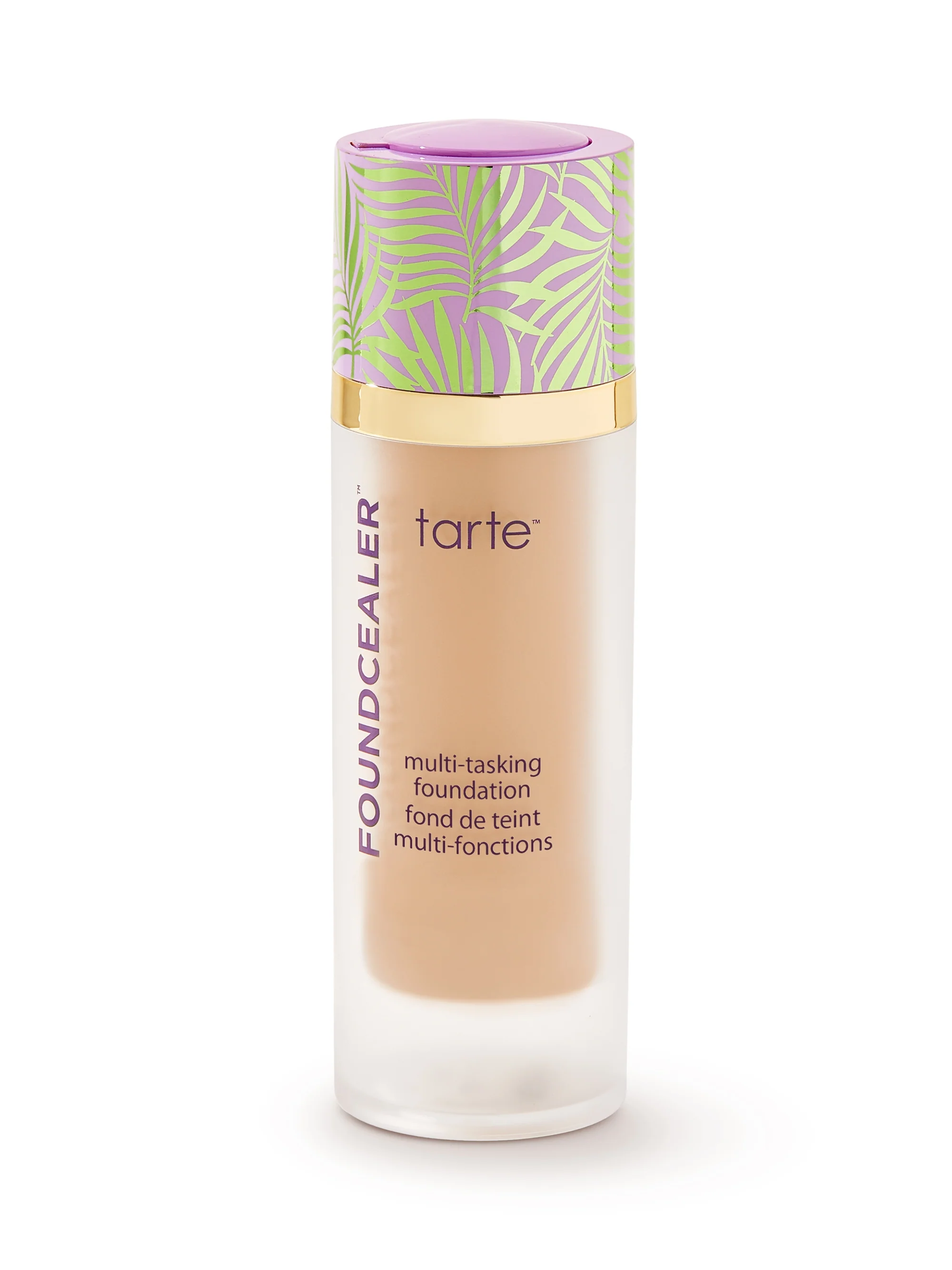 foundcealer™ foundation - Image 29