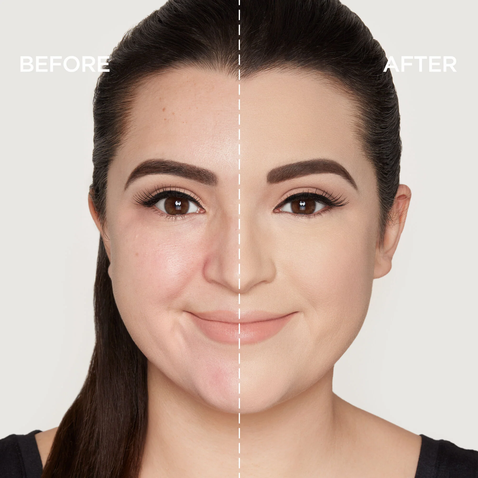 foundcealer™ foundation - Image 8