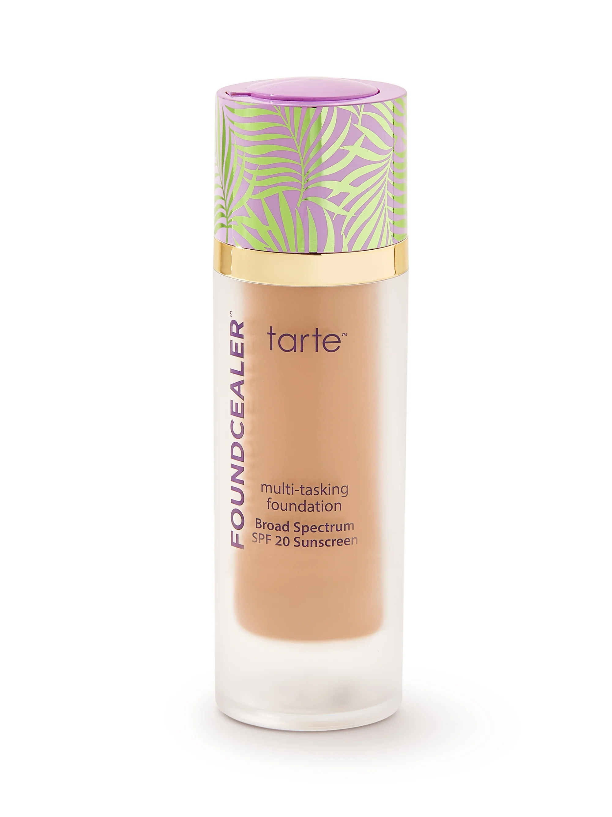 foundcealer™ foundation Broad Spectrum SPF 20 - Image 30