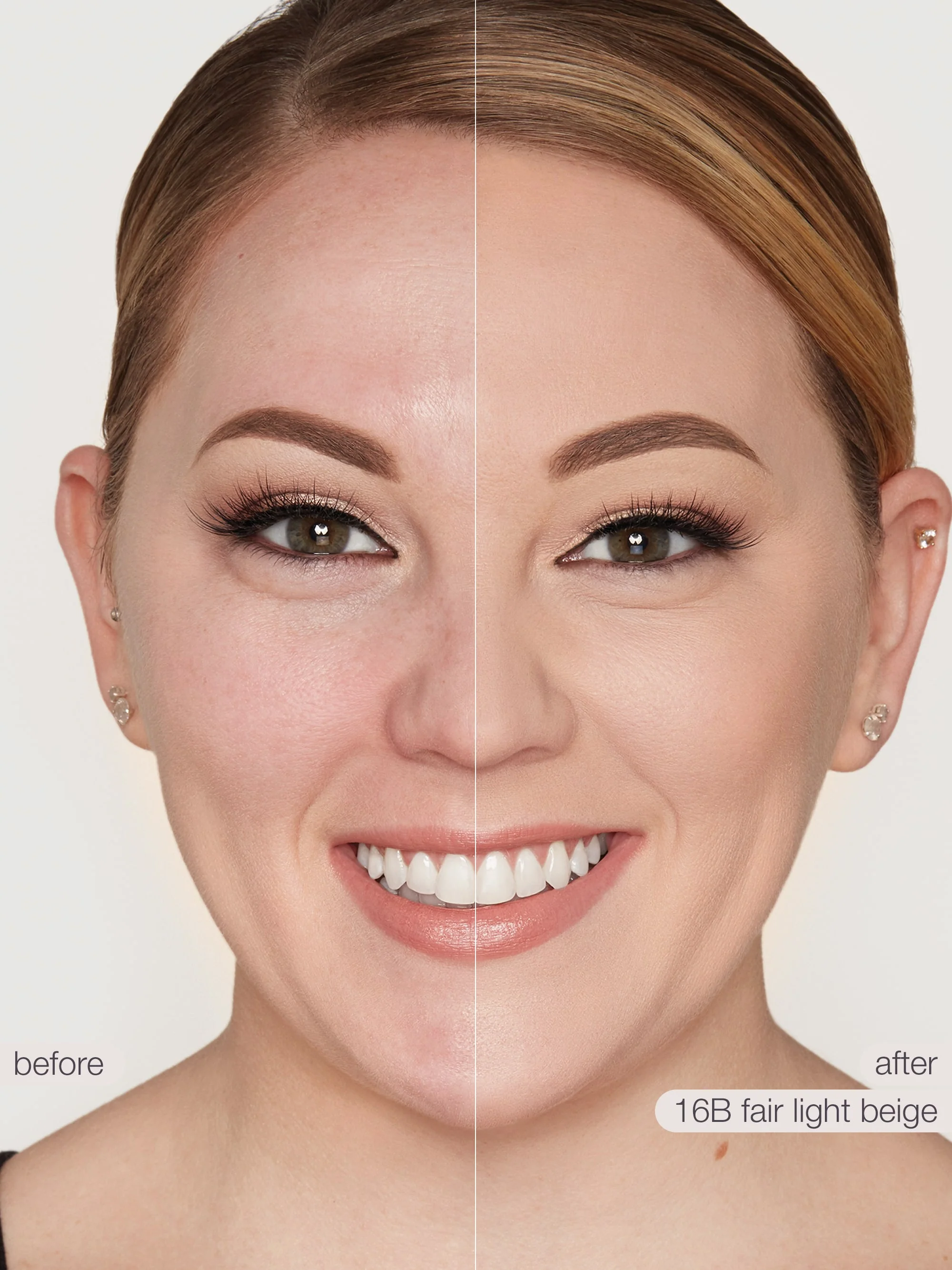foundcealer™ foundation Broad Spectrum SPF 20 - Image 39